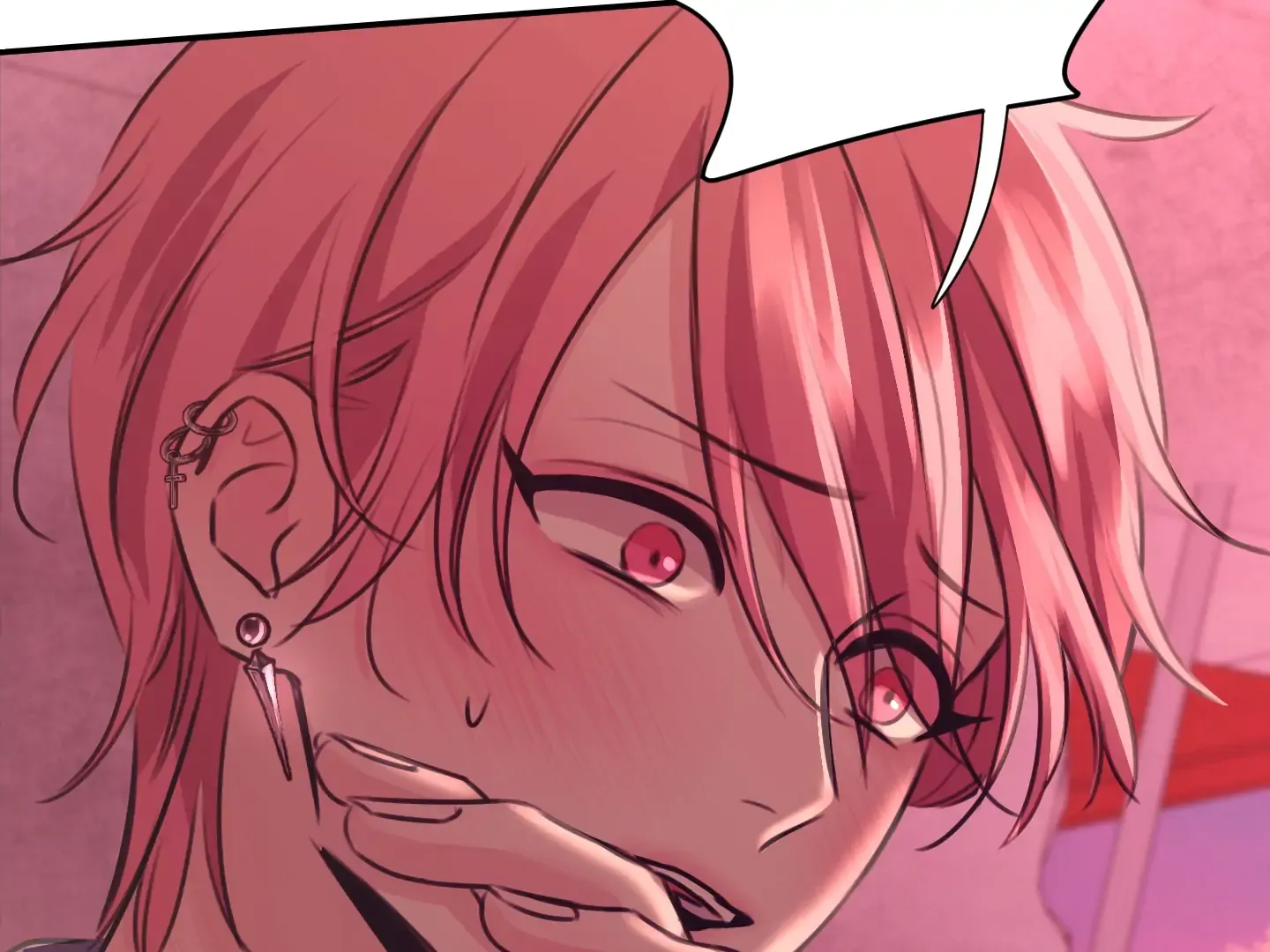 Love Peace Crazy Chapter 1 page 222 - 