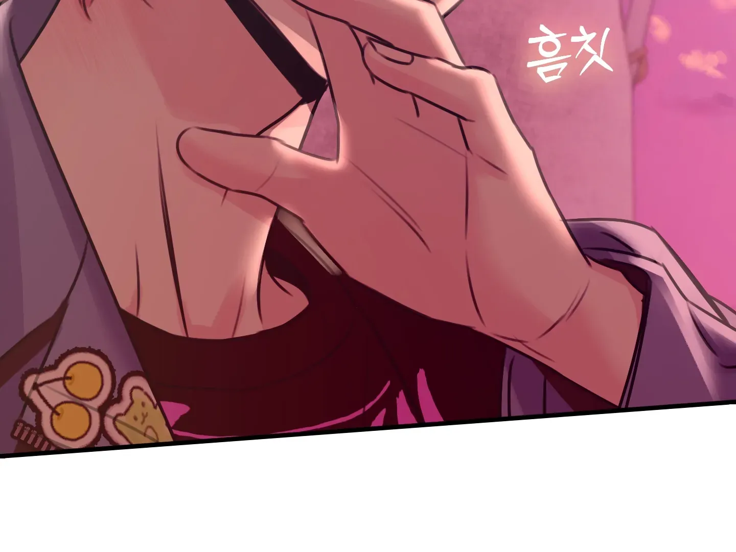 Love Peace Crazy Chapter 1 page 223 - 