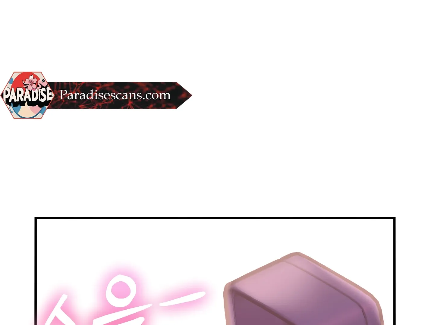 Love Peace Crazy Chapter 1 page 224 - 