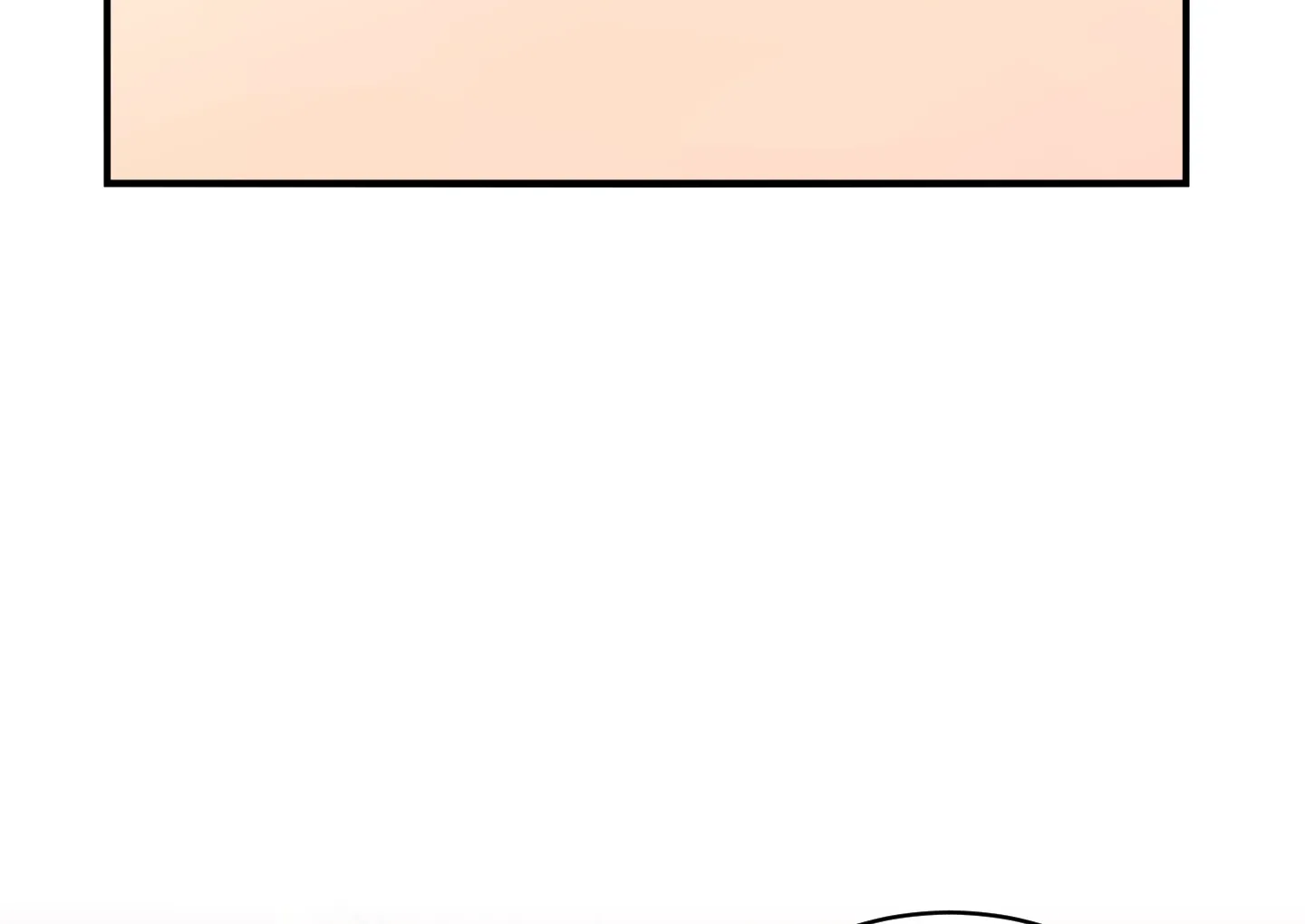 Love Peace Crazy Chapter 1 page 226 - 