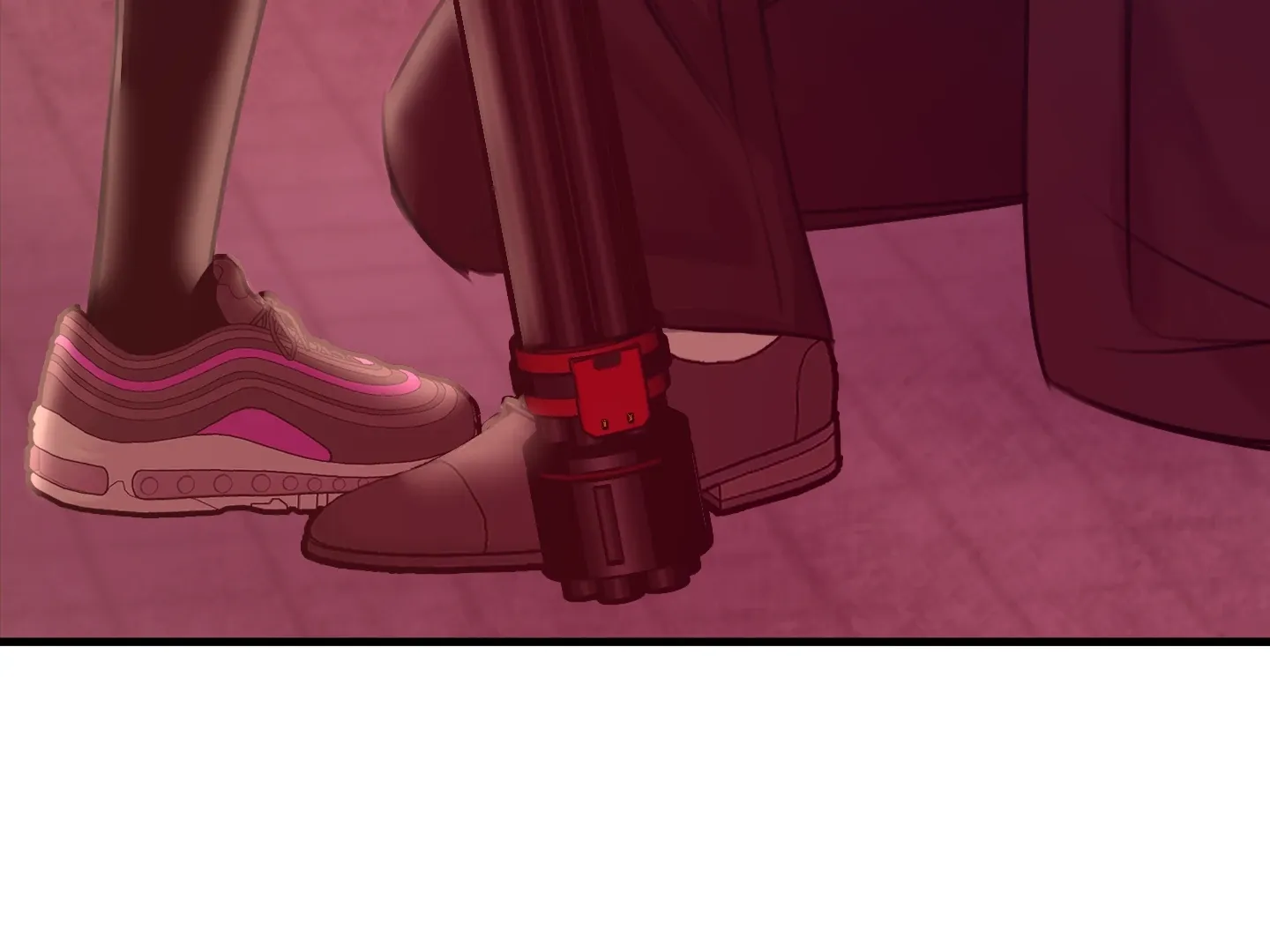 Love Peace Crazy Chapter 1 page 230 - 