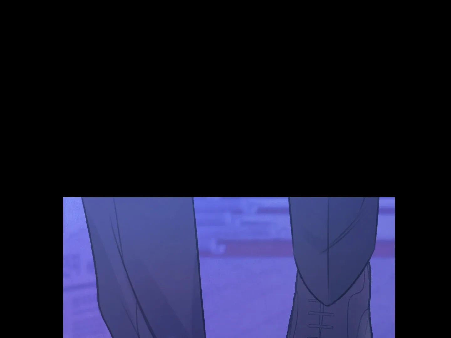 Love Peace Crazy Chapter 1 page 24 - 