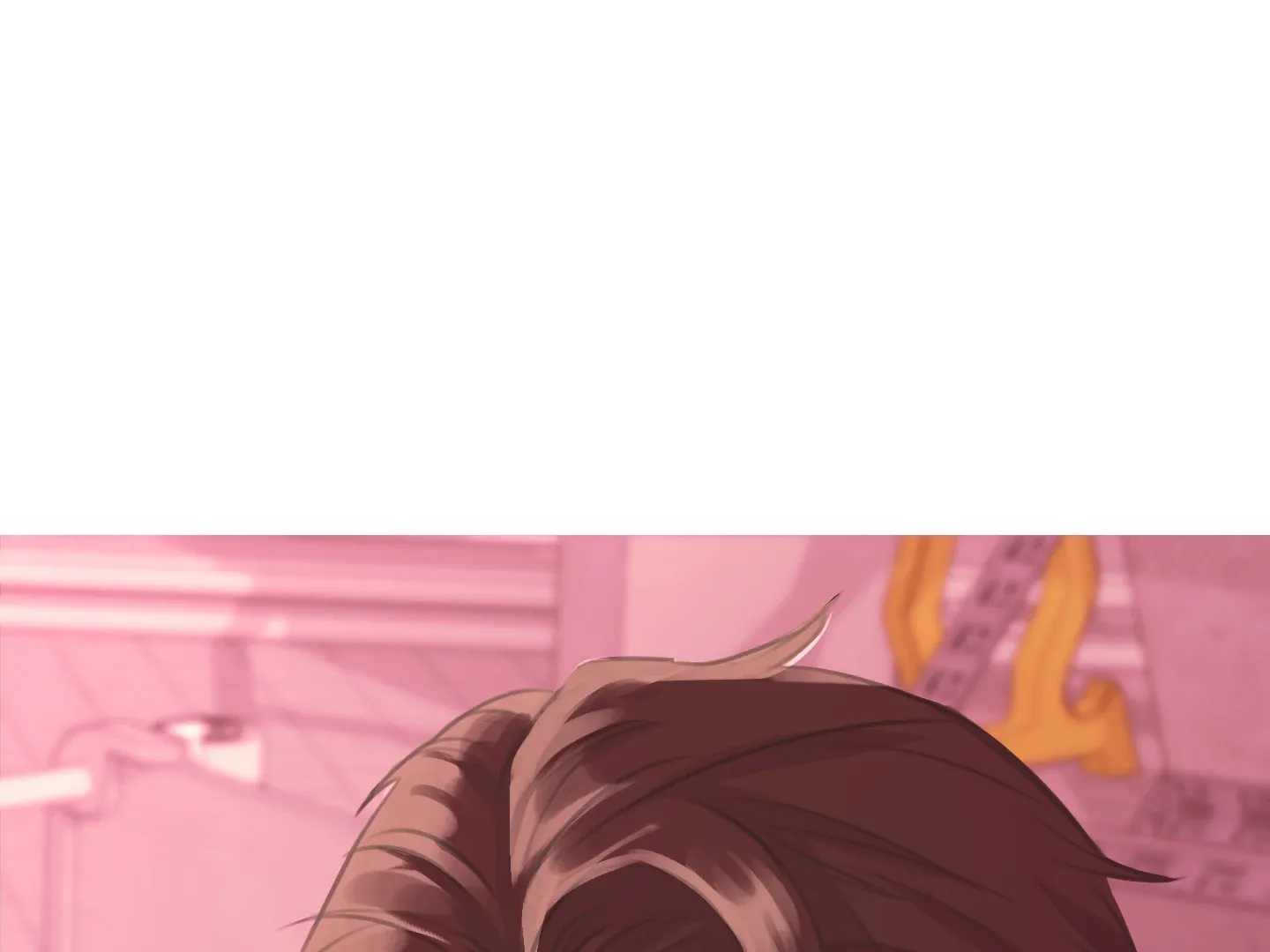 Love Peace Crazy Chapter 1 page 231 - 