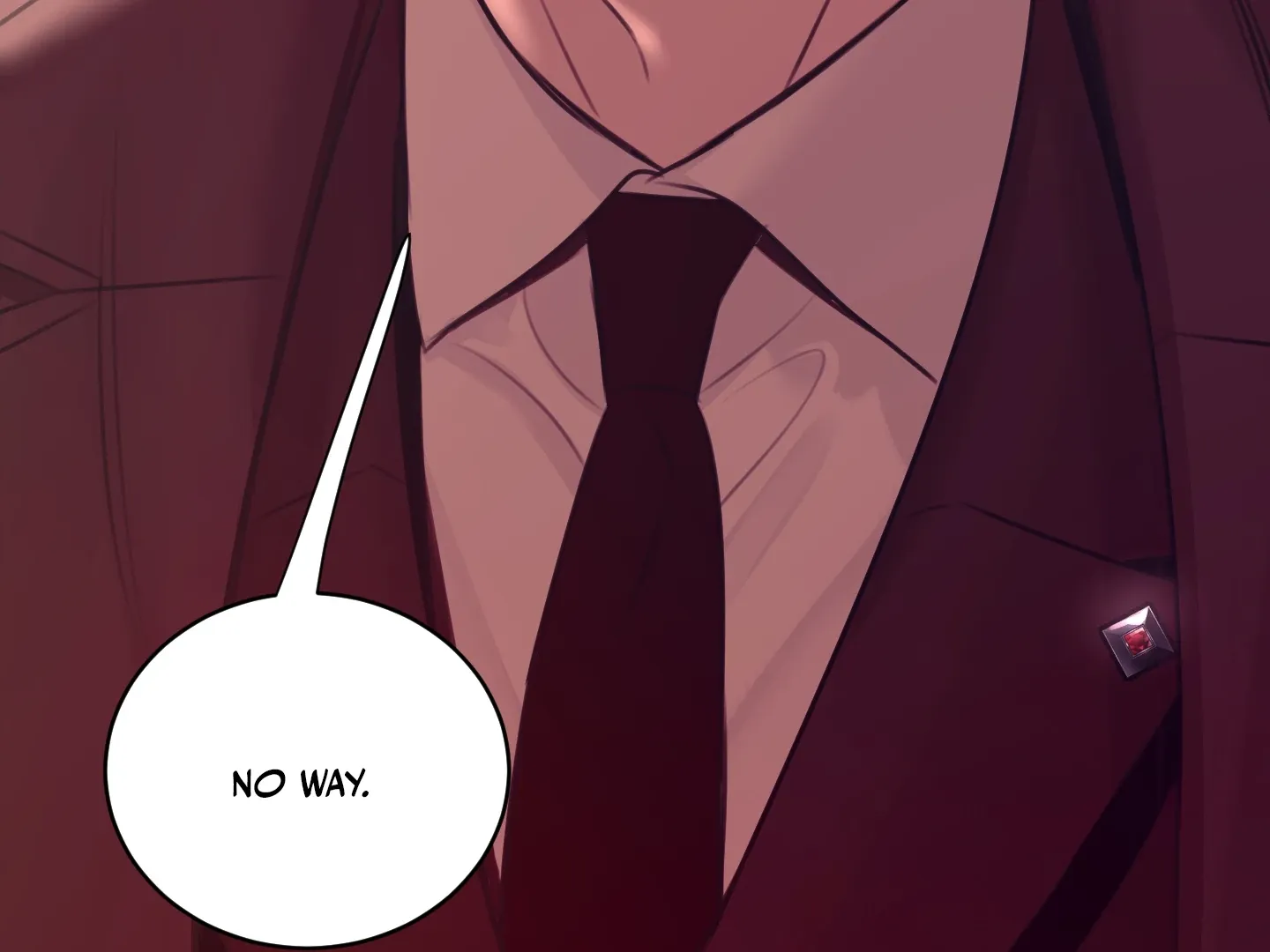 Love Peace Crazy Chapter 1 page 233 - 