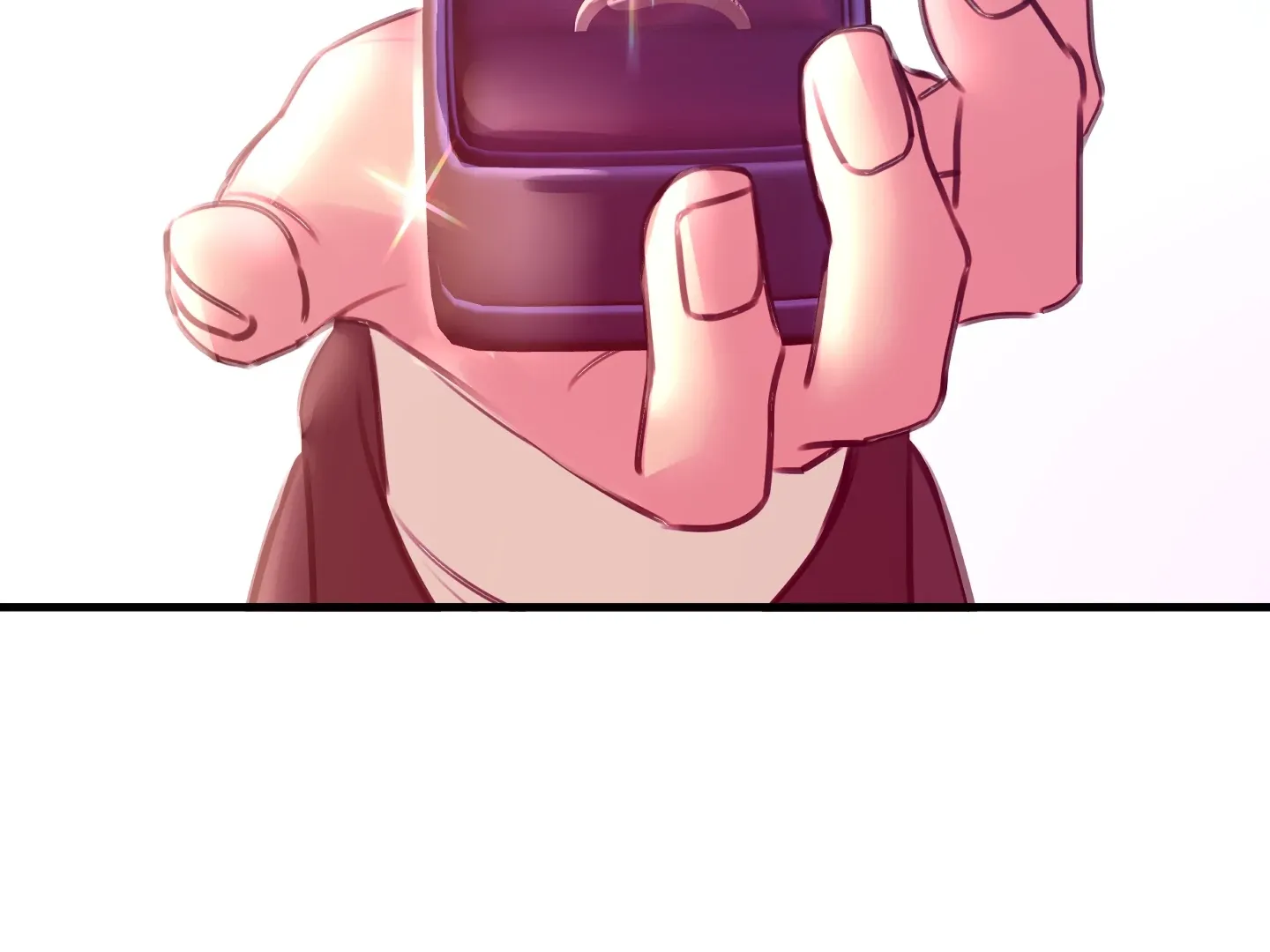 Love Peace Crazy Chapter 1 page 236 - 