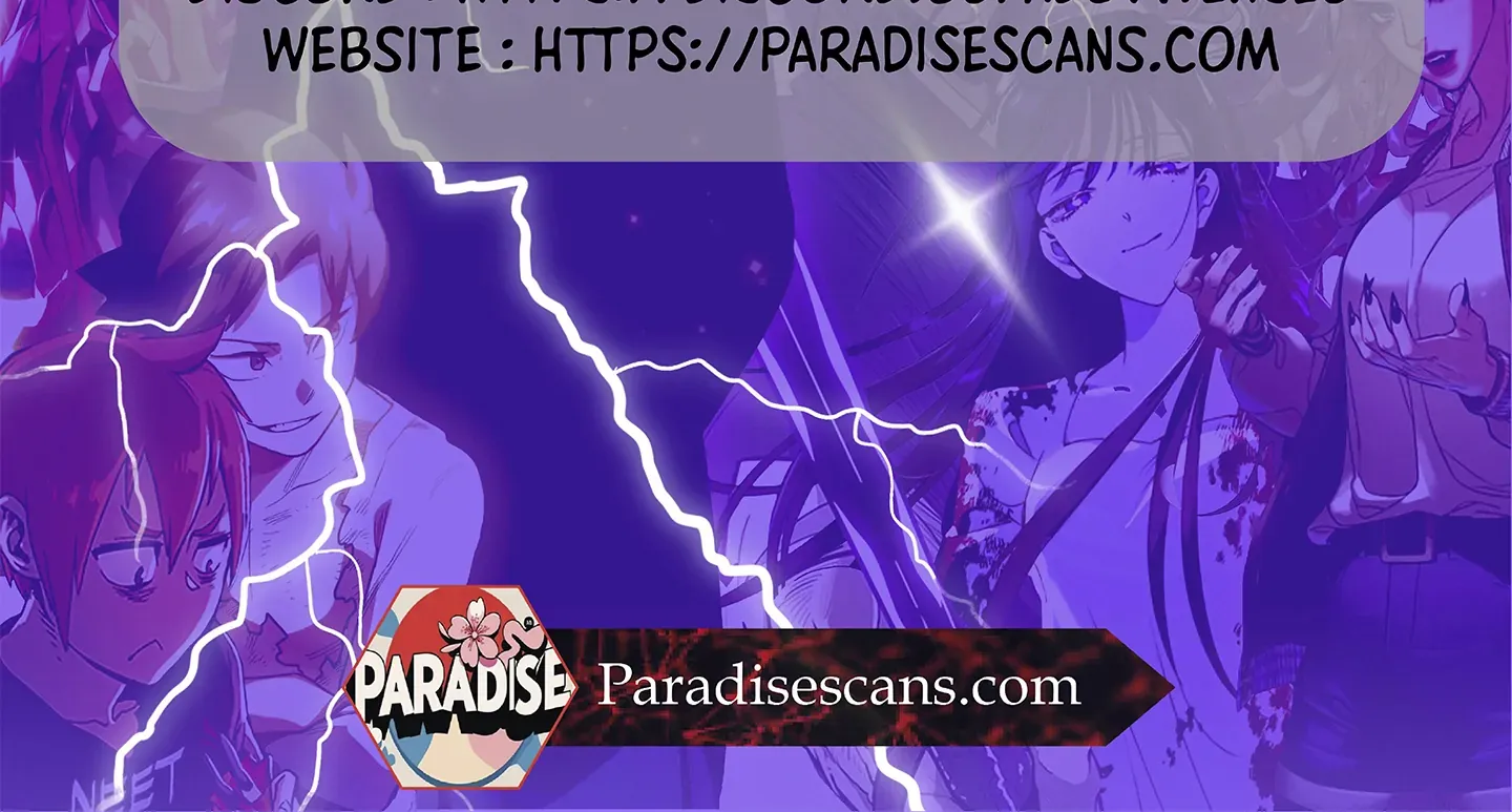 Love Peace Crazy Chapter 1 page 239 - 