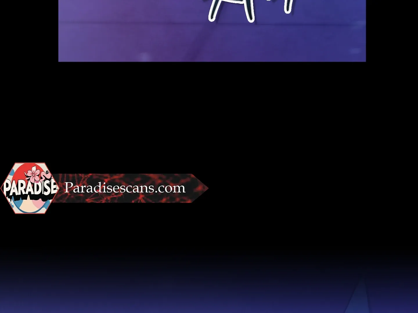 Love Peace Crazy Chapter 1 page 26 - 