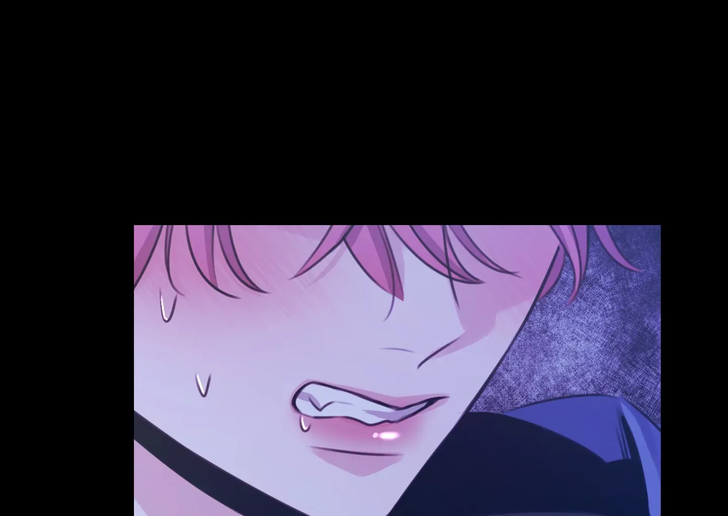 Love Peace Crazy Chapter 1 page 30 - 