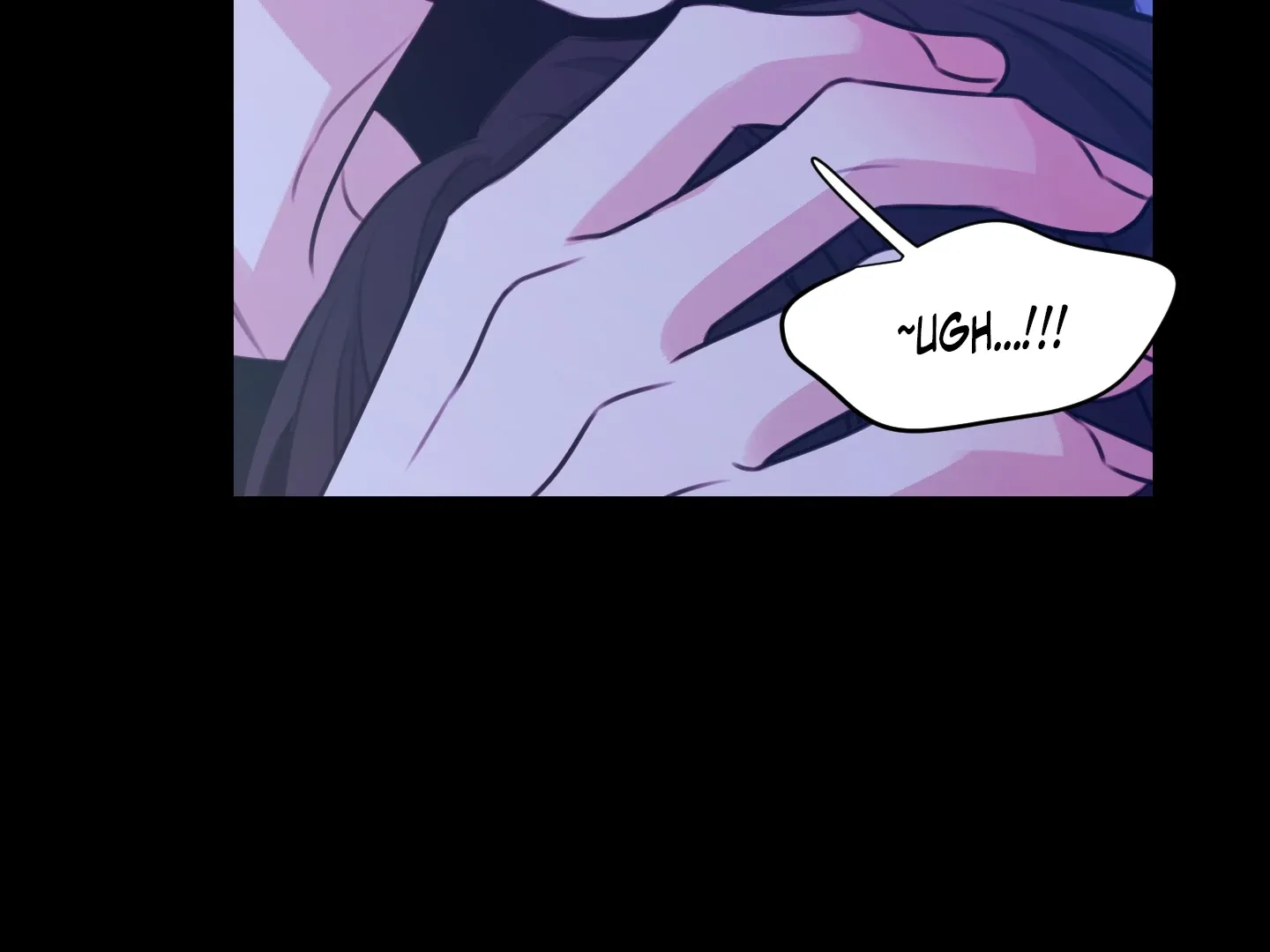 Love Peace Crazy Chapter 1 page 31 - 