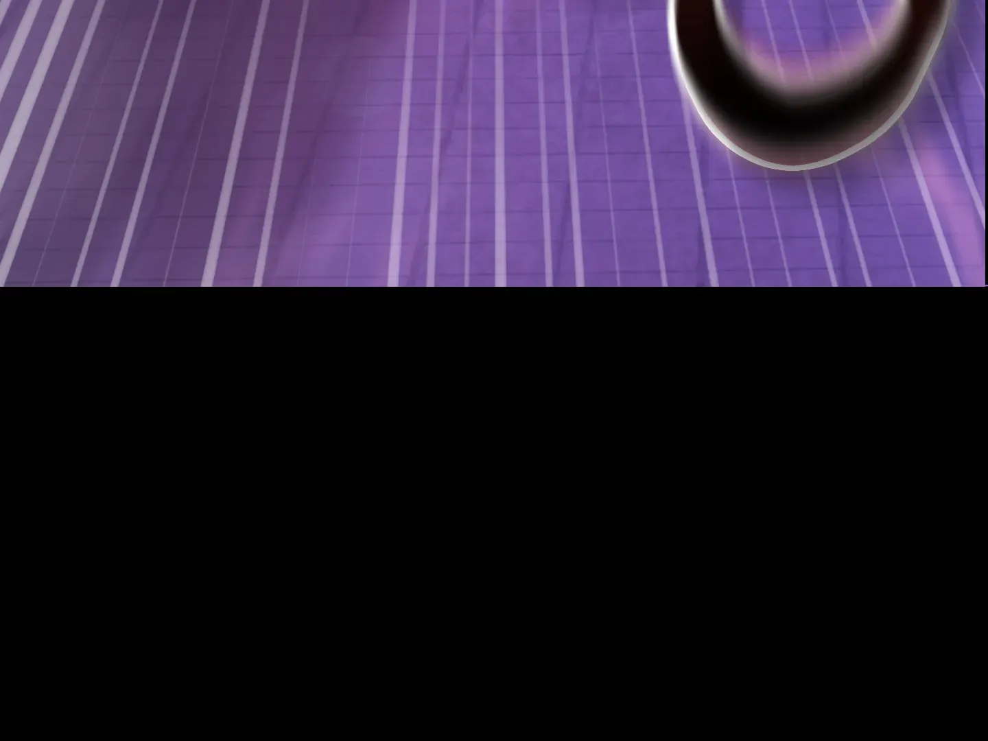 Love Peace Crazy Chapter 1 page 36 - 