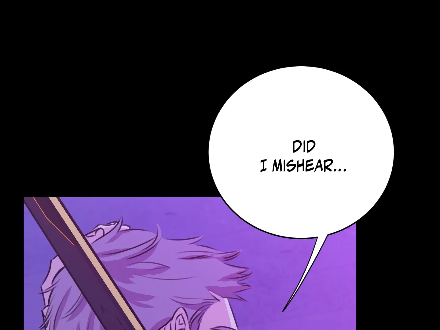 Love Peace Crazy Chapter 1 page 39 - 