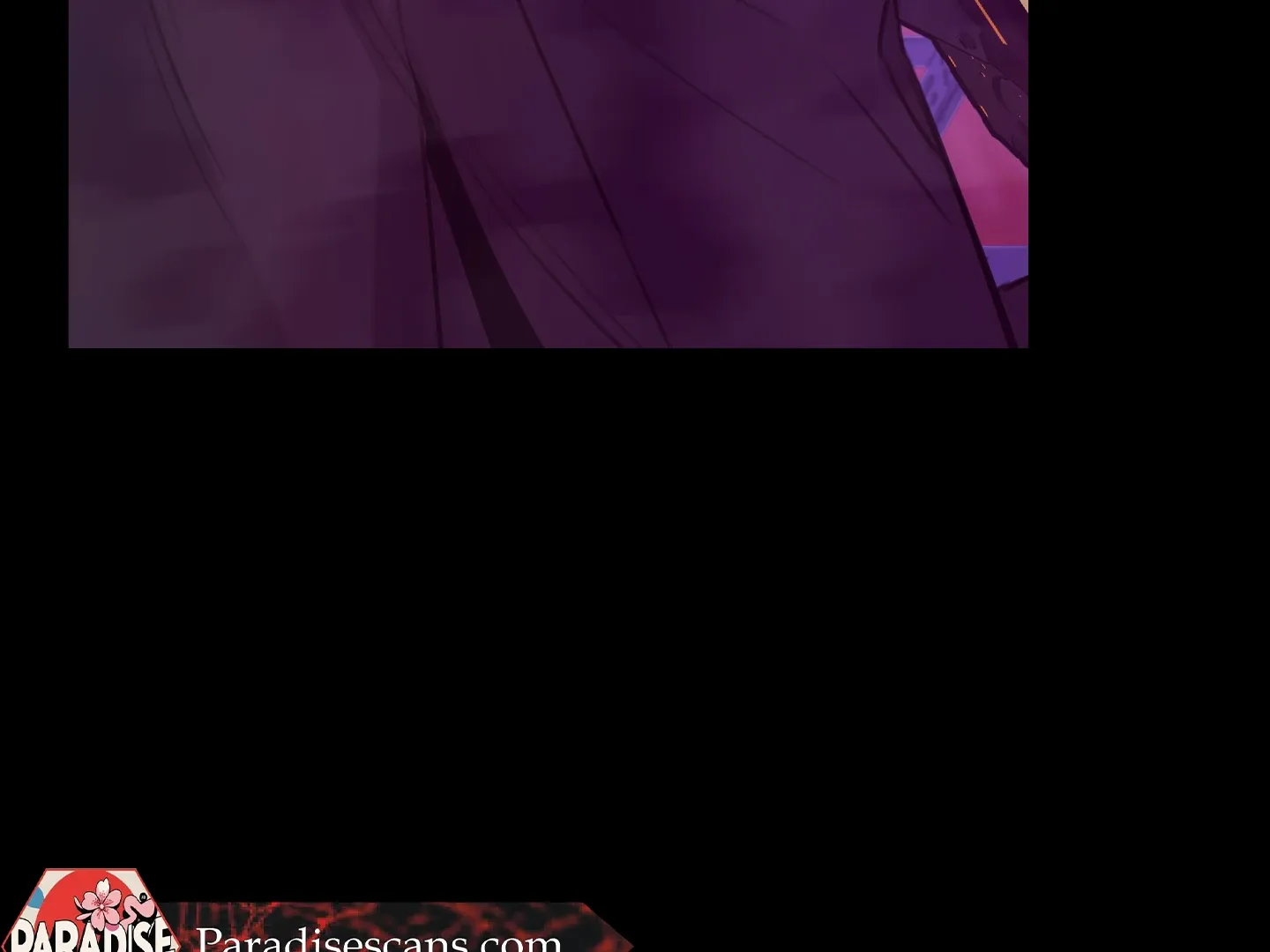 Love Peace Crazy Chapter 1 page 41 - 