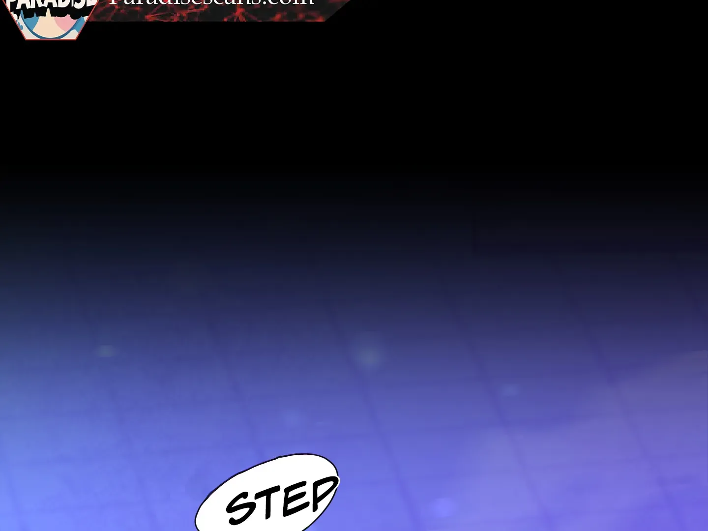 Love Peace Crazy Chapter 1 page 42 - 