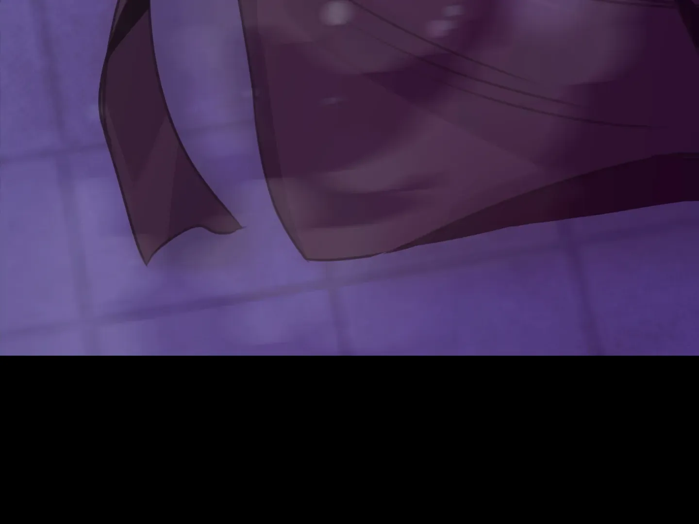 Love Peace Crazy Chapter 1 page 48 - 