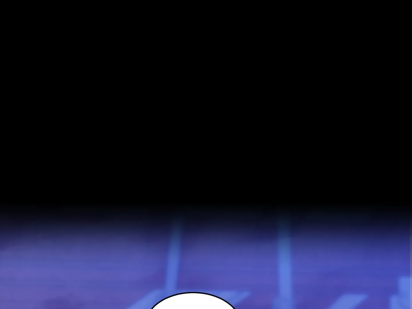 Love Peace Crazy Chapter 1 page 51 - 