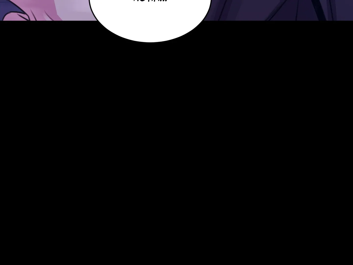 Love Peace Crazy Chapter 1 page 54 - 