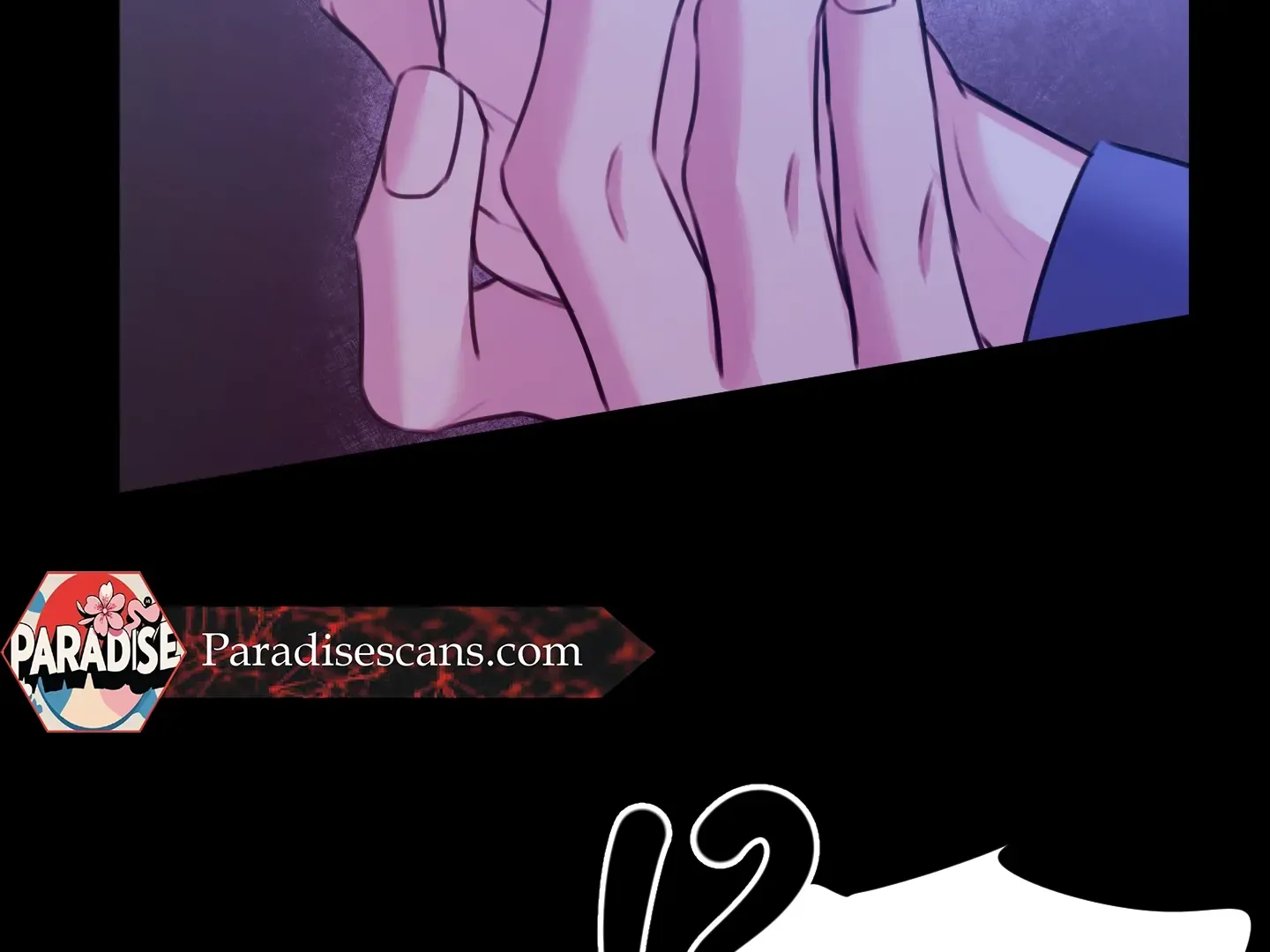 Love Peace Crazy Chapter 1 page 56 - 