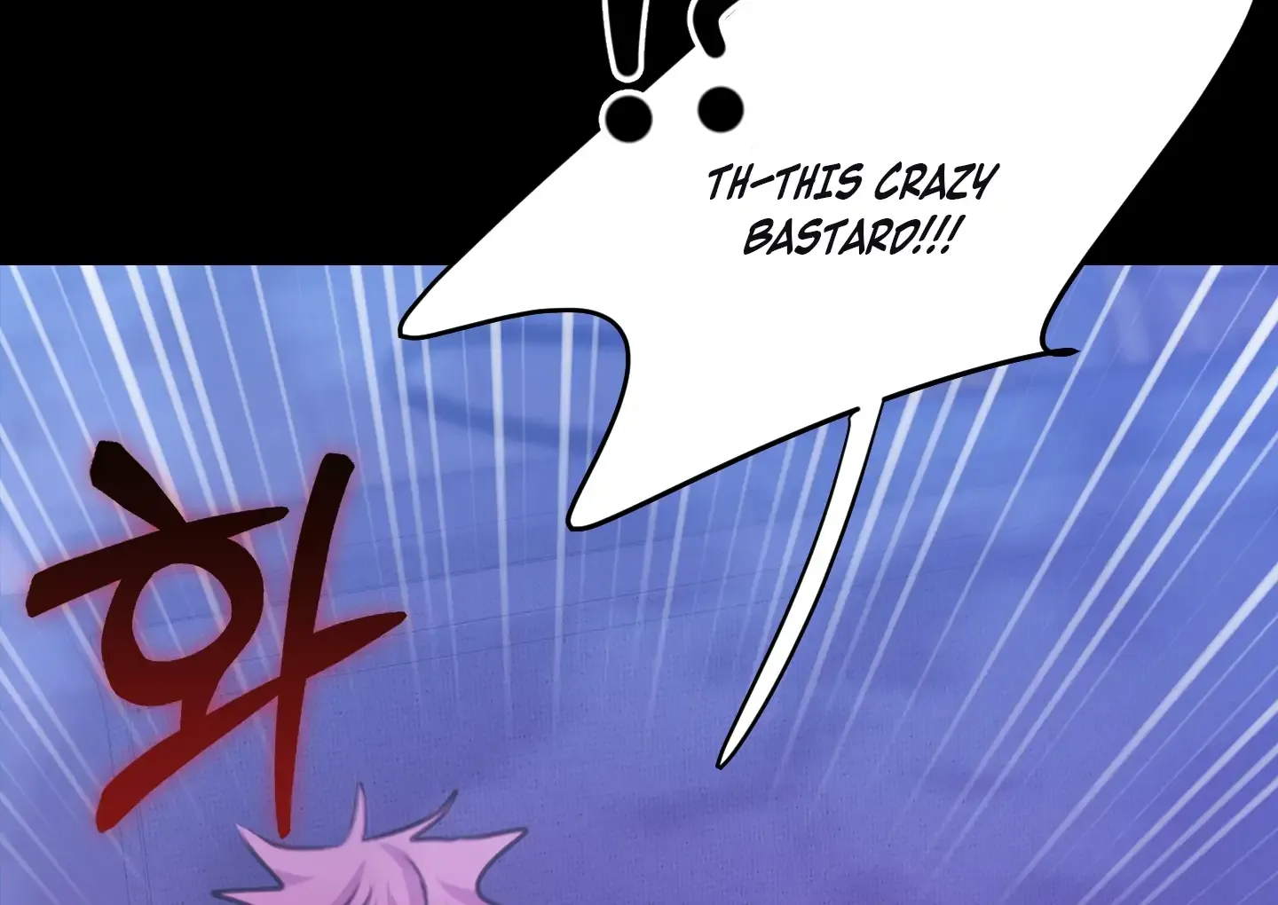 Love Peace Crazy Chapter 1 page 57 - 