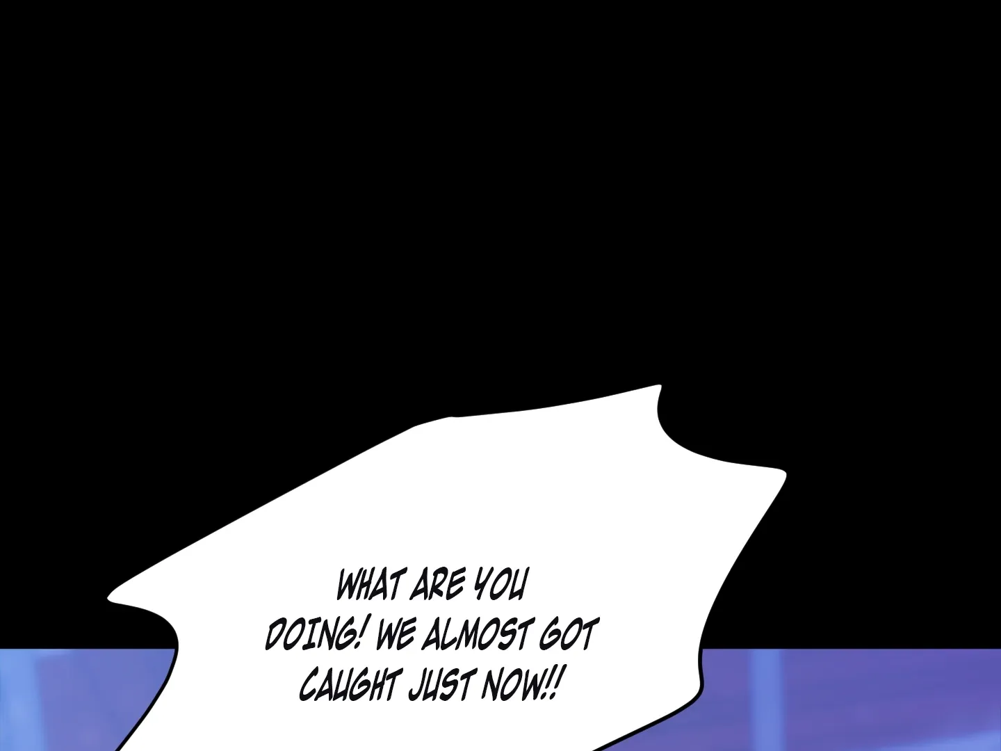 Love Peace Crazy Chapter 1 page 60 - 