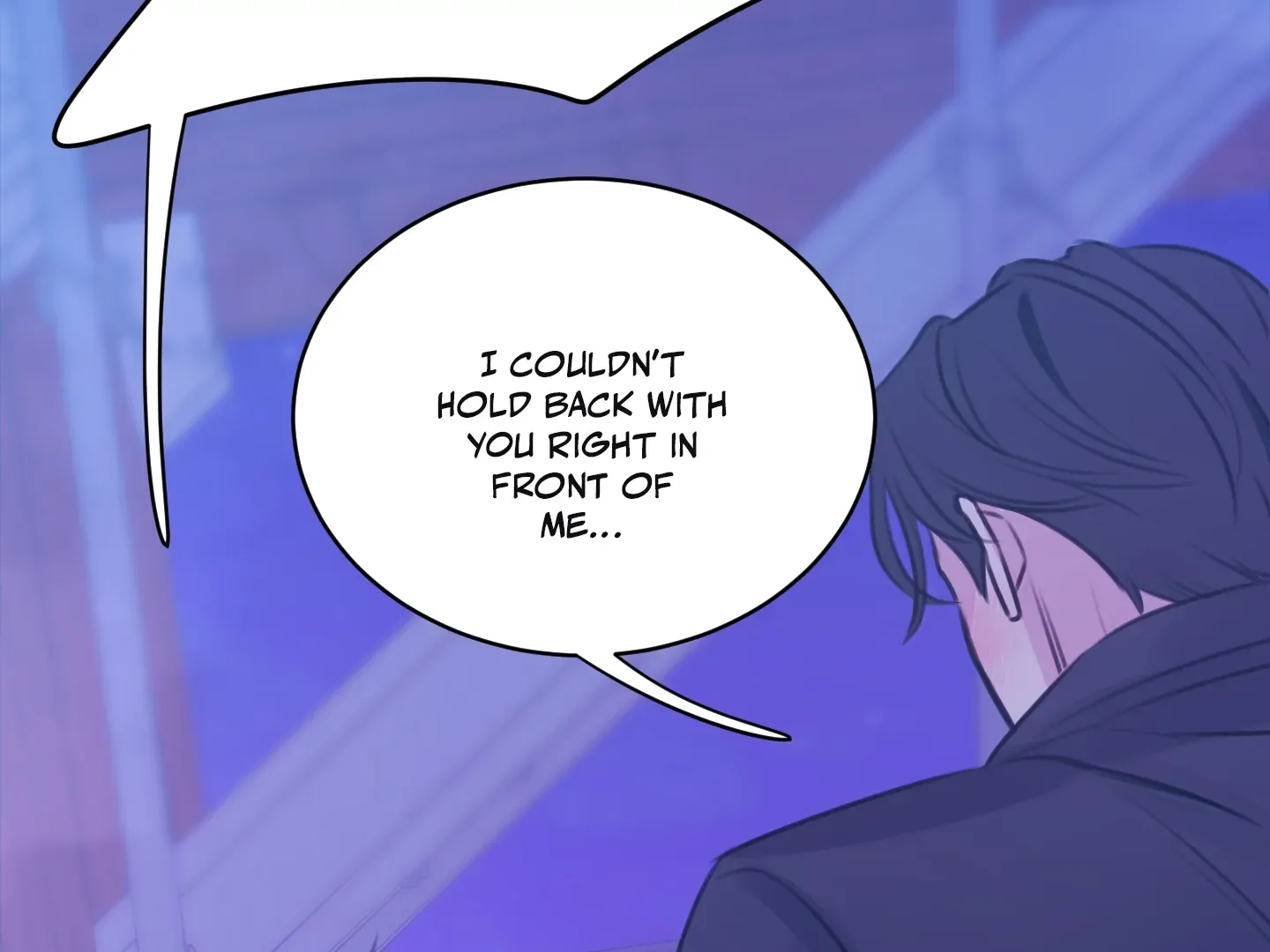 Love Peace Crazy Chapter 1 page 61 - 