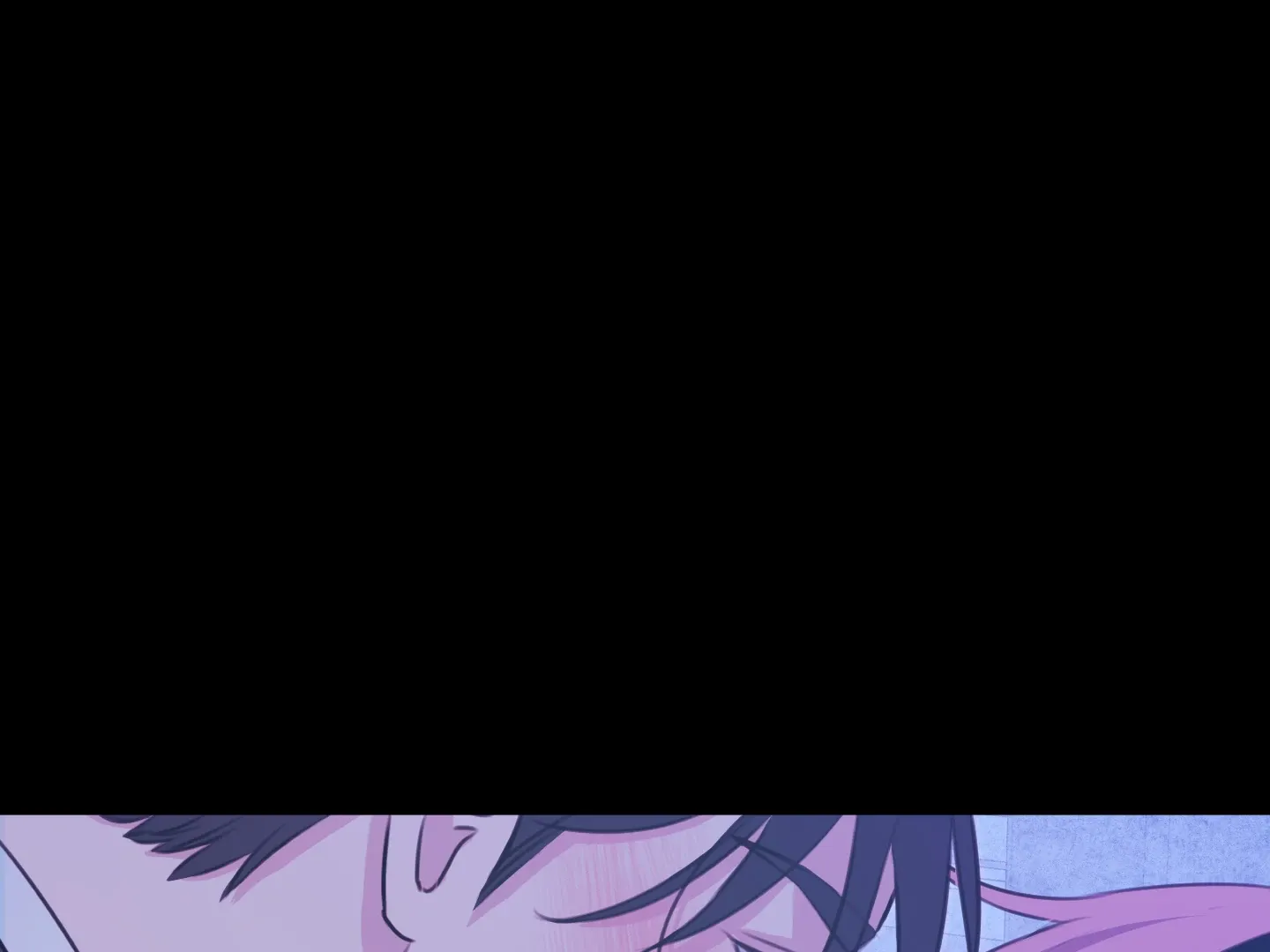 Love Peace Crazy Chapter 1 page 64 - 