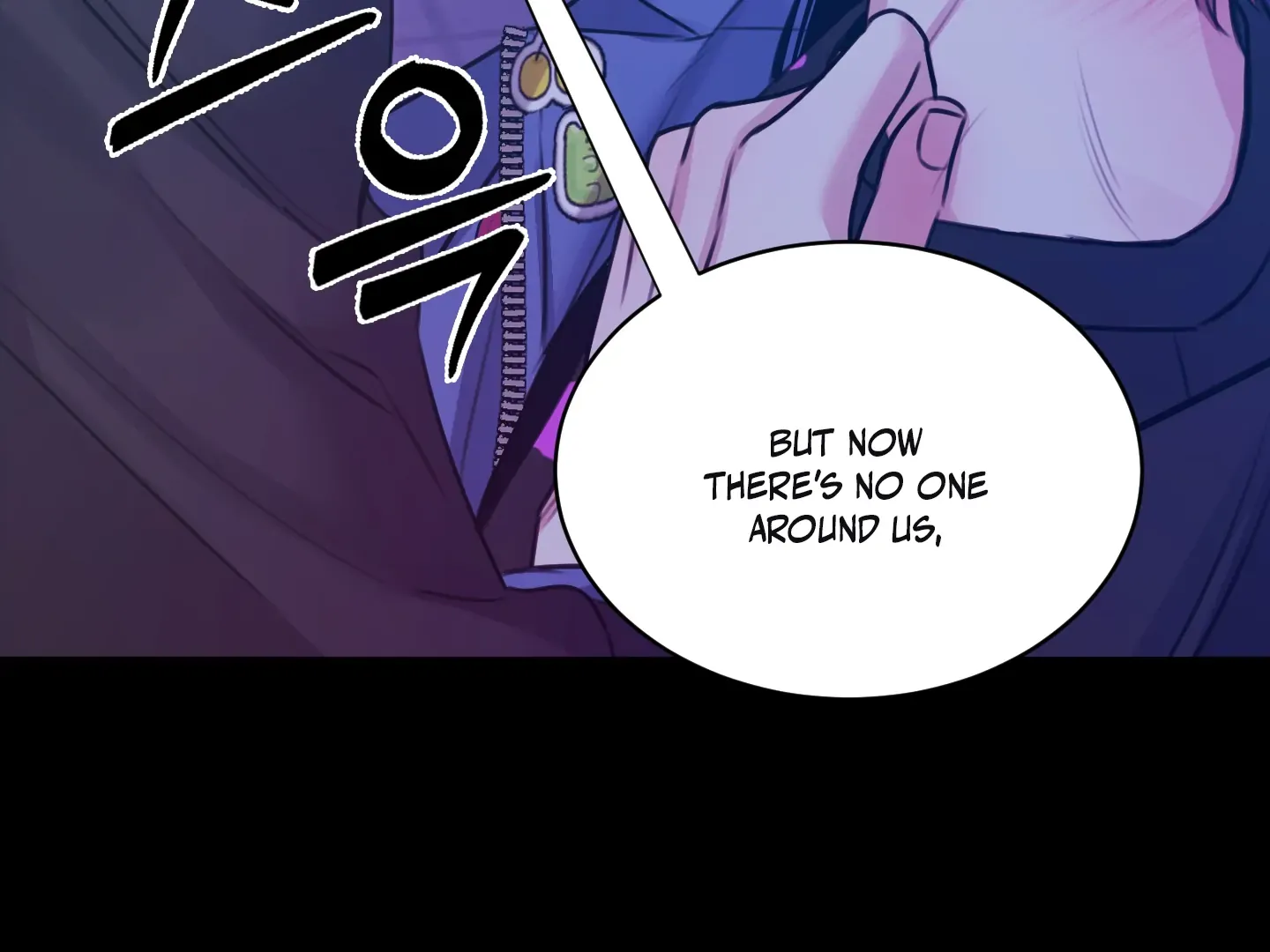 Love Peace Crazy Chapter 1 page 66 - 