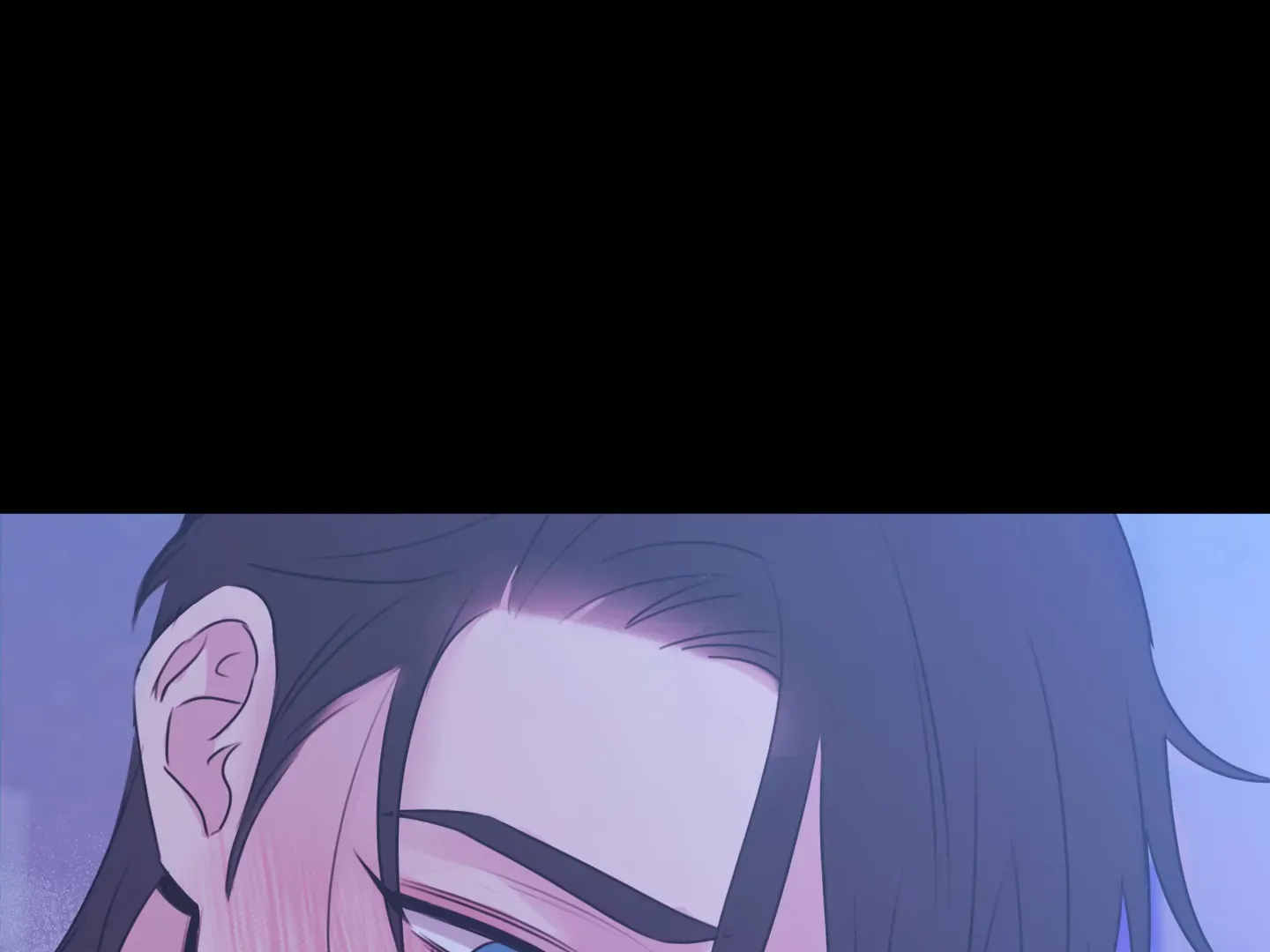 Love Peace Crazy Chapter 1 page 67 - 