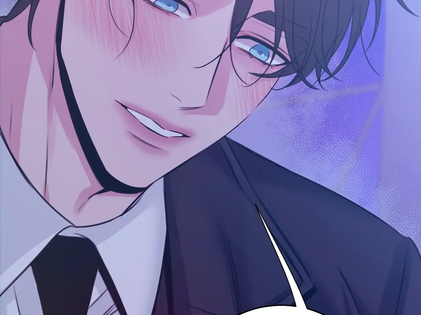 Love Peace Crazy Chapter 1 page 68 - 