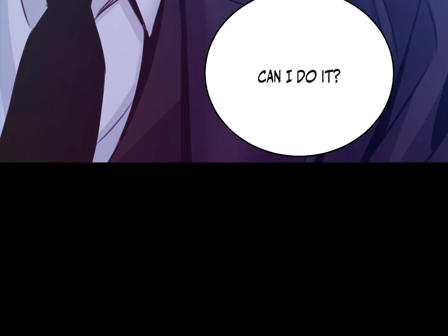 Love Peace Crazy Chapter 1 page 69 - 