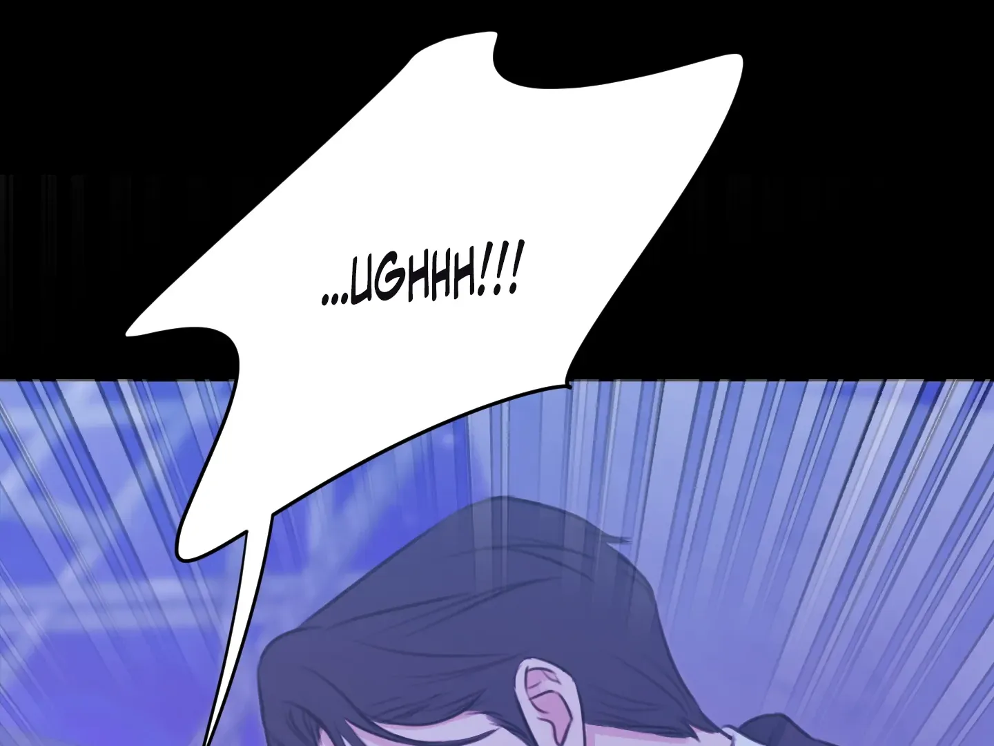 Love Peace Crazy Chapter 1 page 70 - 