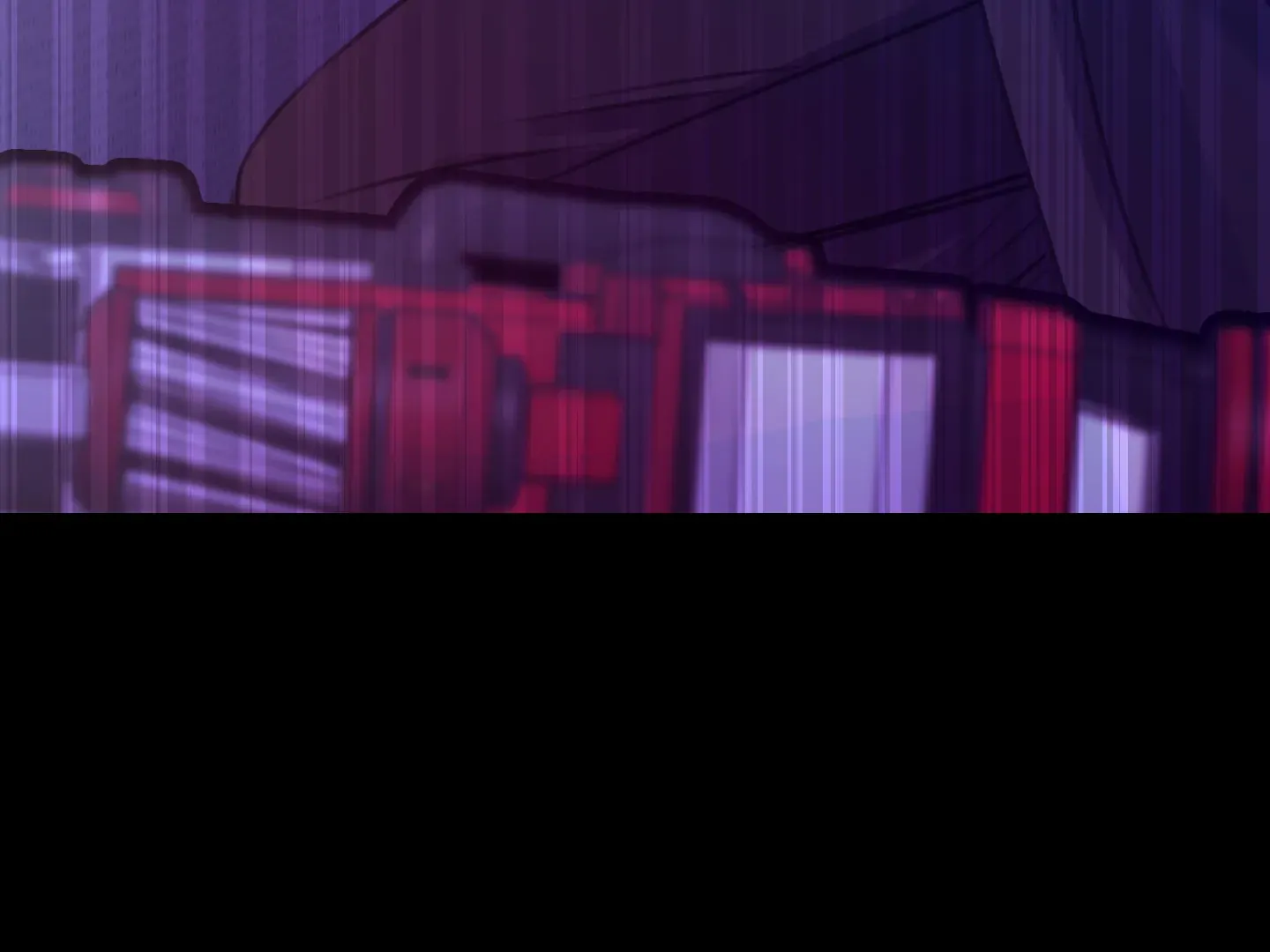 Love Peace Crazy Chapter 1 page 73 - 