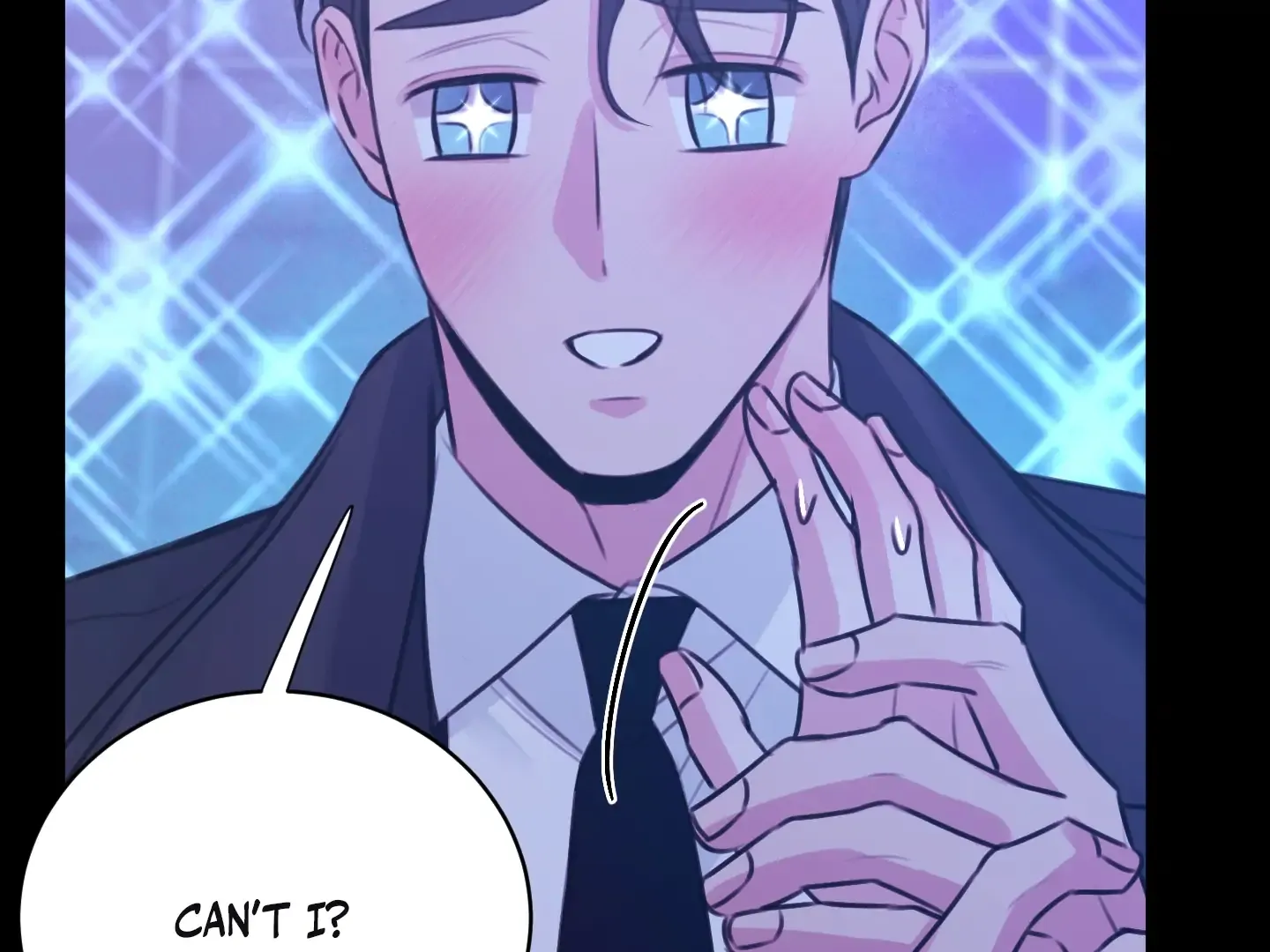 Love Peace Crazy Chapter 1 page 75 - 