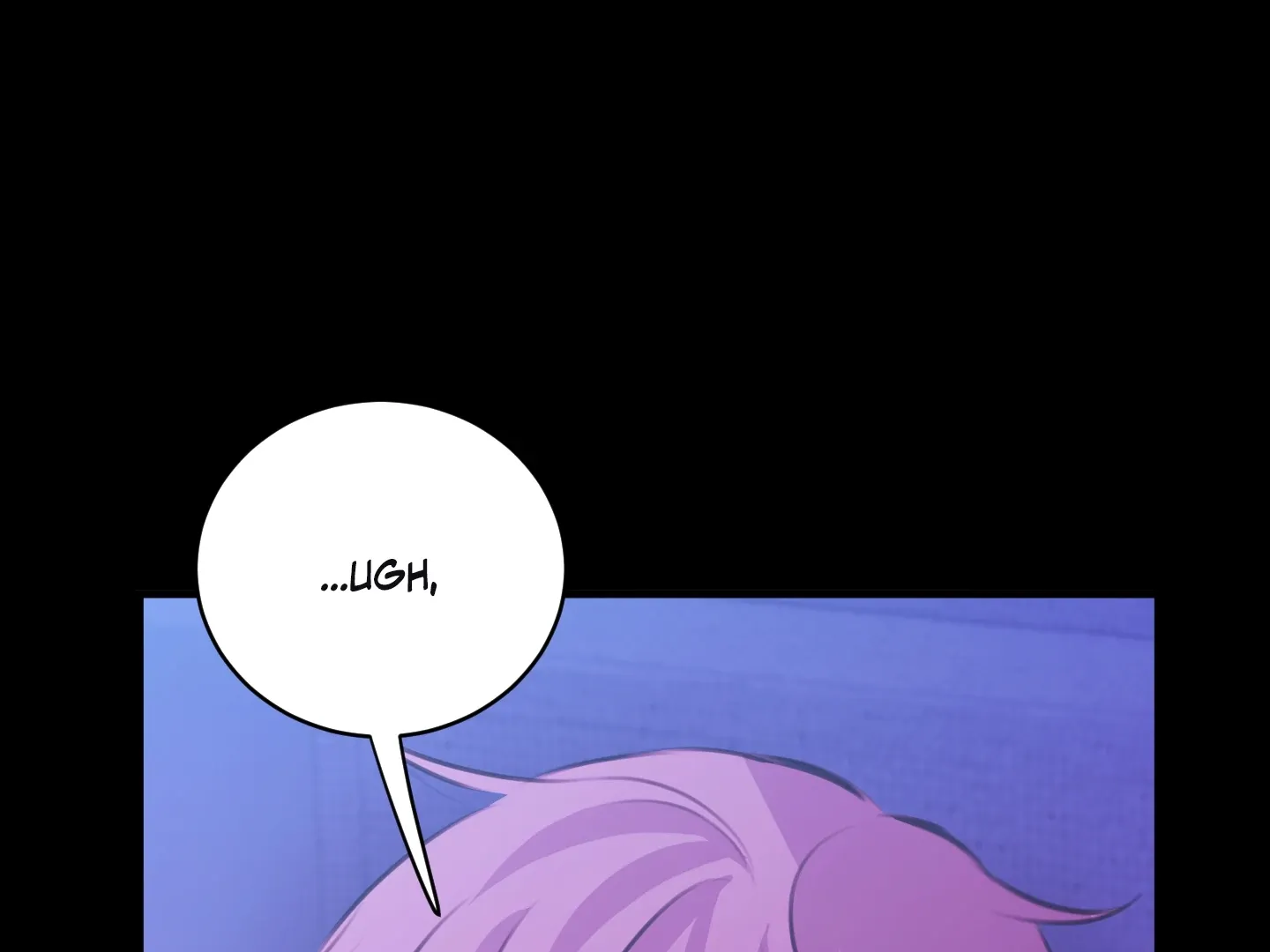 Love Peace Crazy Chapter 1 page 77 - 