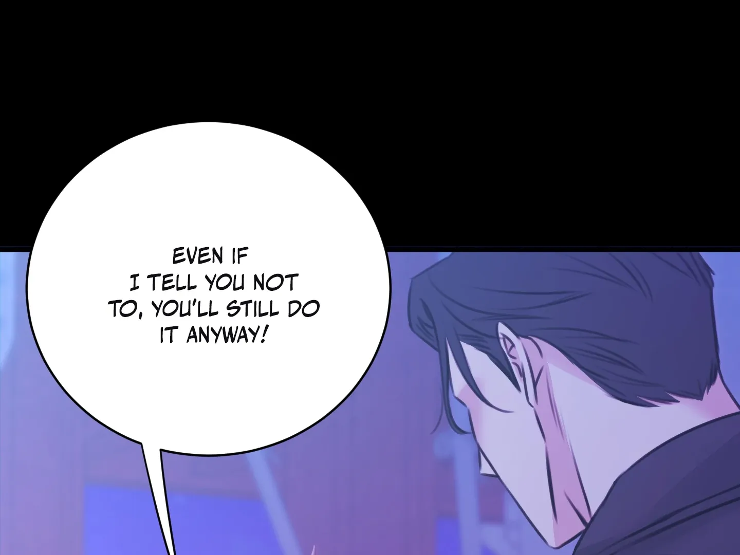 Love Peace Crazy Chapter 1 page 80 - 