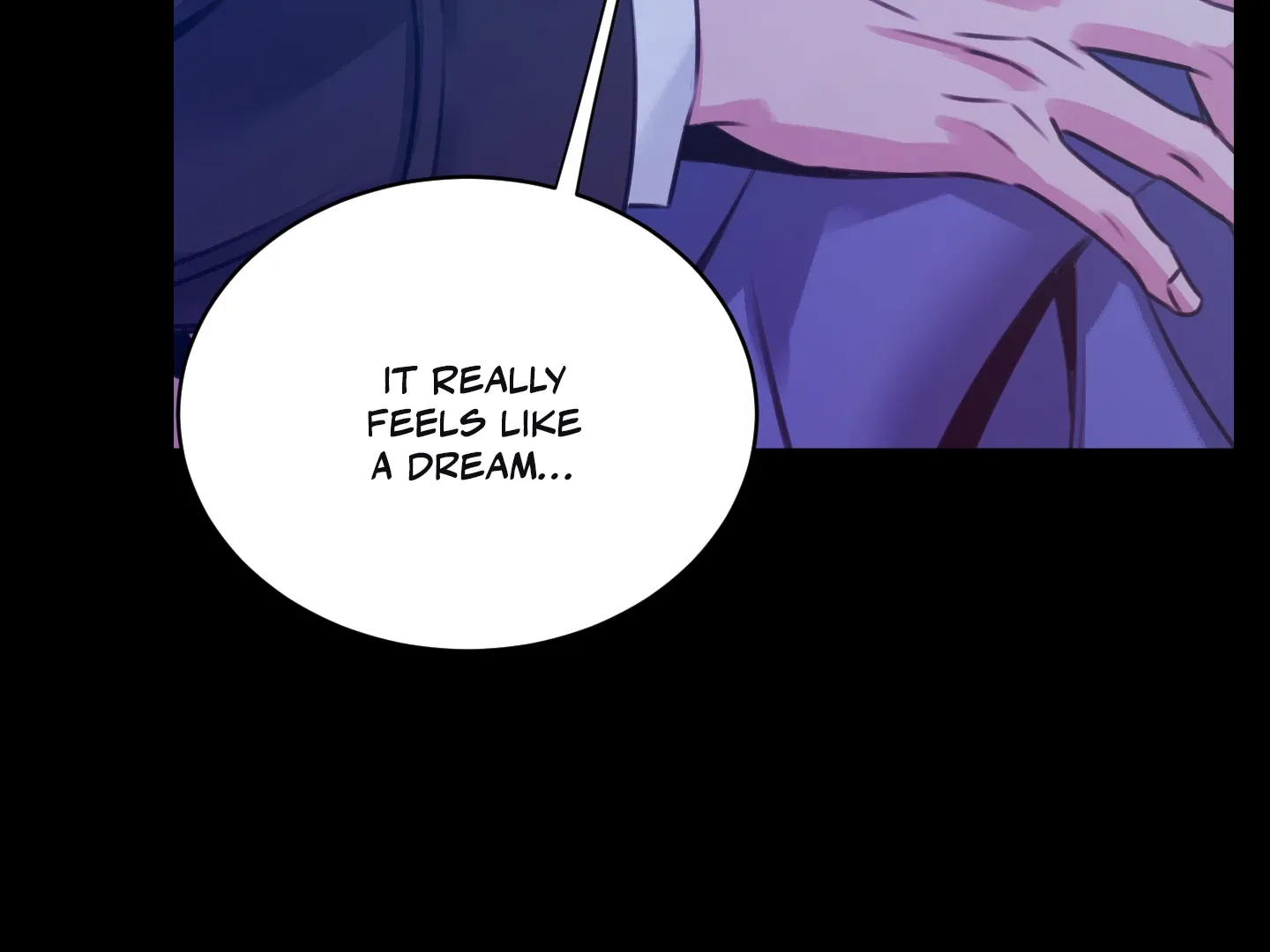 Love Peace Crazy Chapter 1 page 88 - 