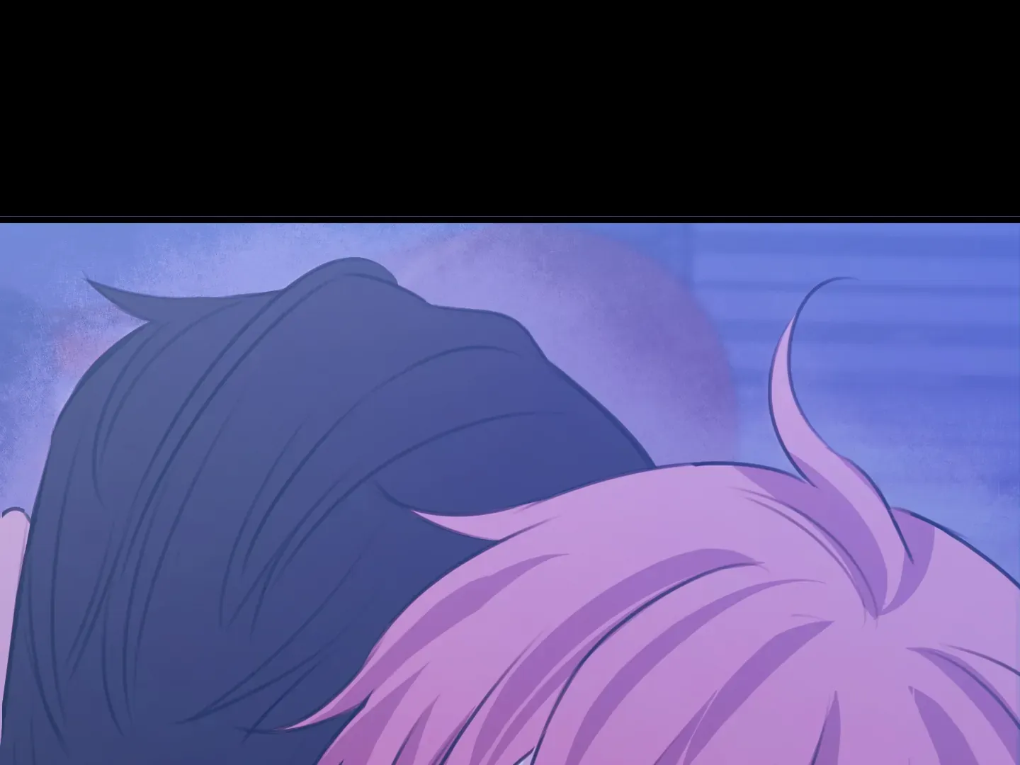 Love Peace Crazy Chapter 1 page 89 - 