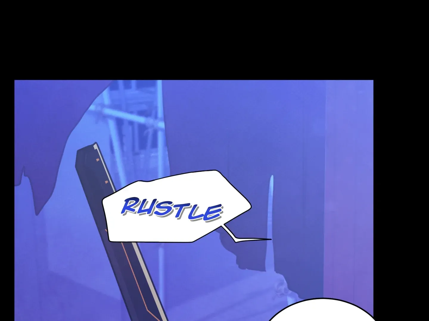 Love Peace Crazy Chapter 1 page 10 - 