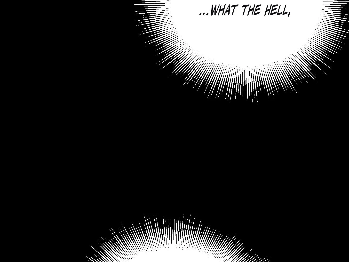 Love Peace Crazy Chapter 1 page 91 - 