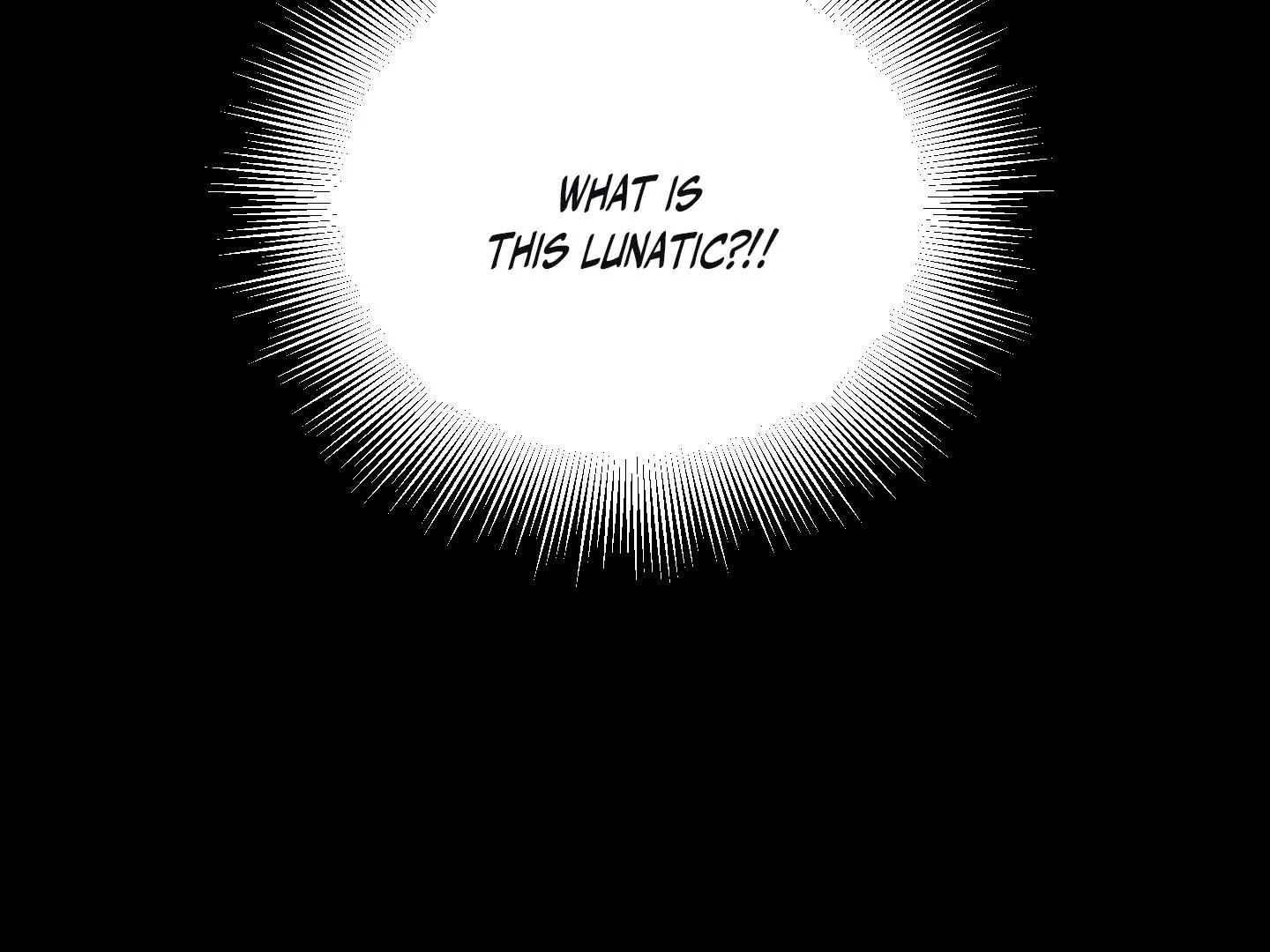 Love Peace Crazy Chapter 1 page 92 - 