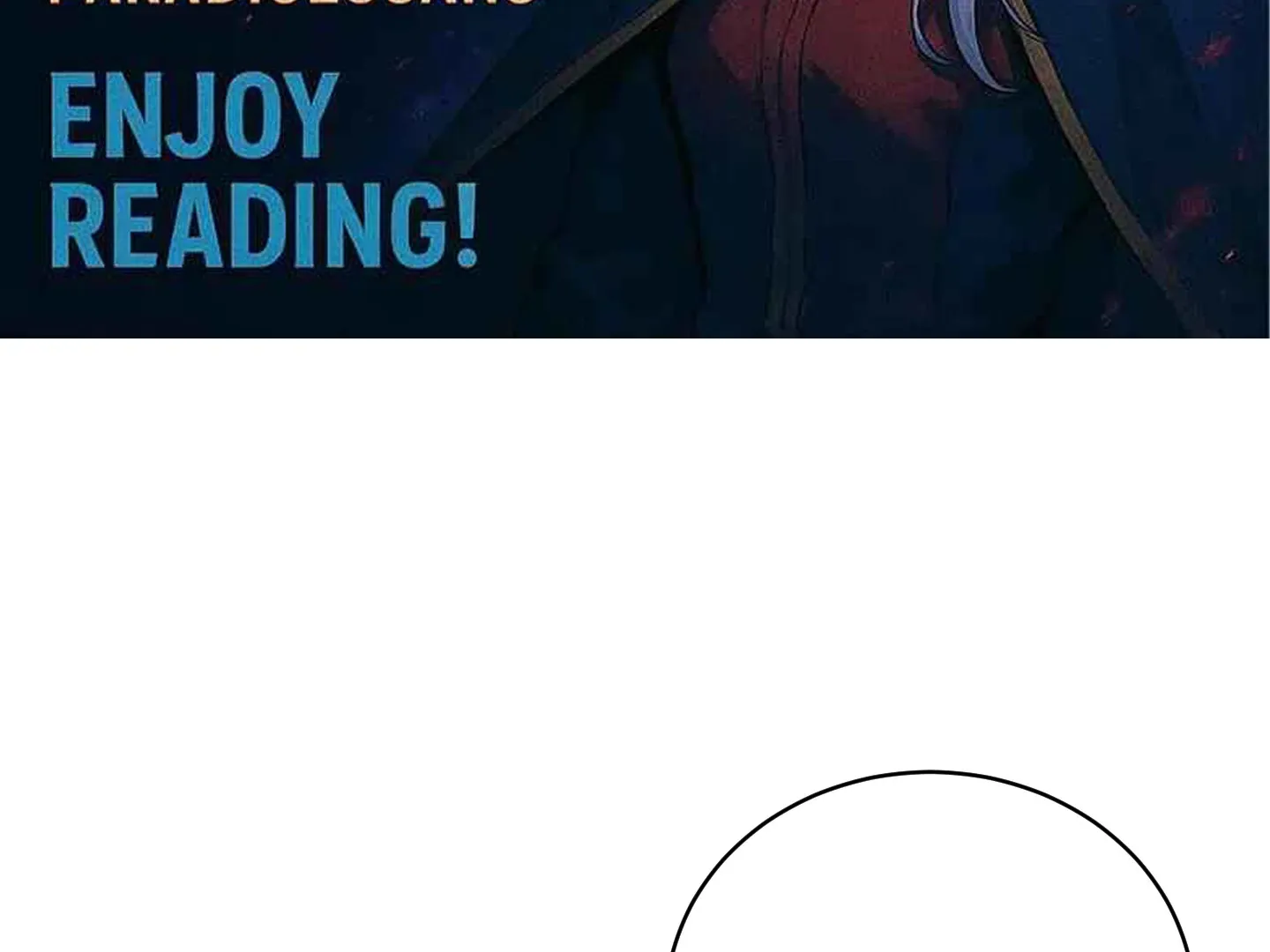 Love Peace Crazy Chapter 2 page 2 - 