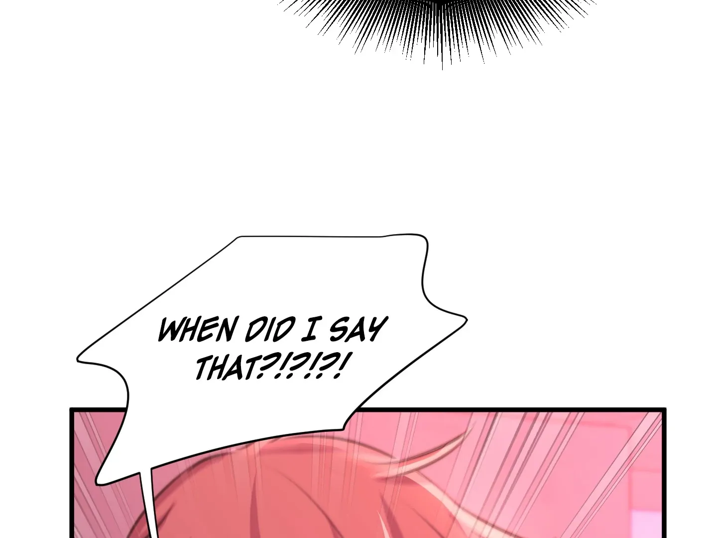 Love Peace Crazy Chapter 2 page 11 - 