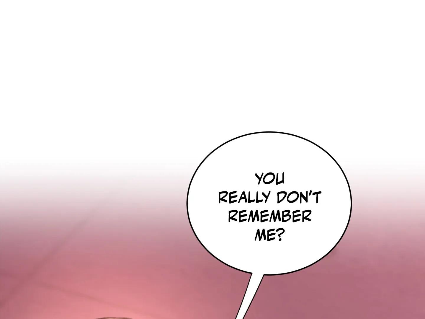 Love Peace Crazy Chapter 2 page 102 - 