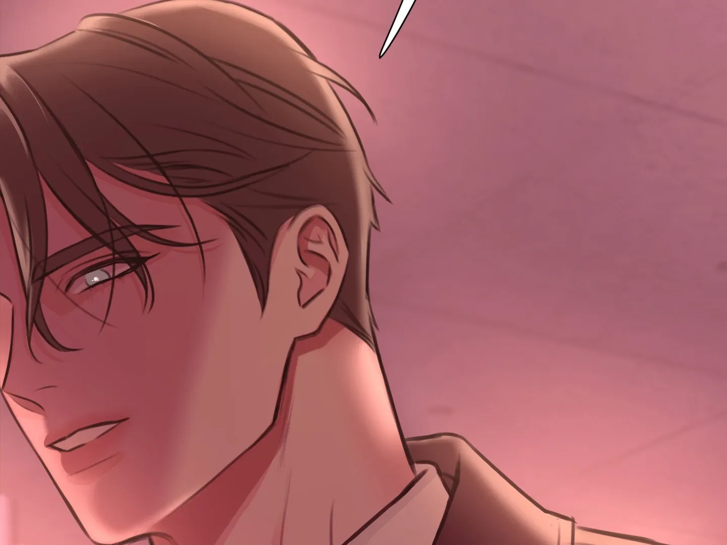 Love Peace Crazy Chapter 2 page 103 - 