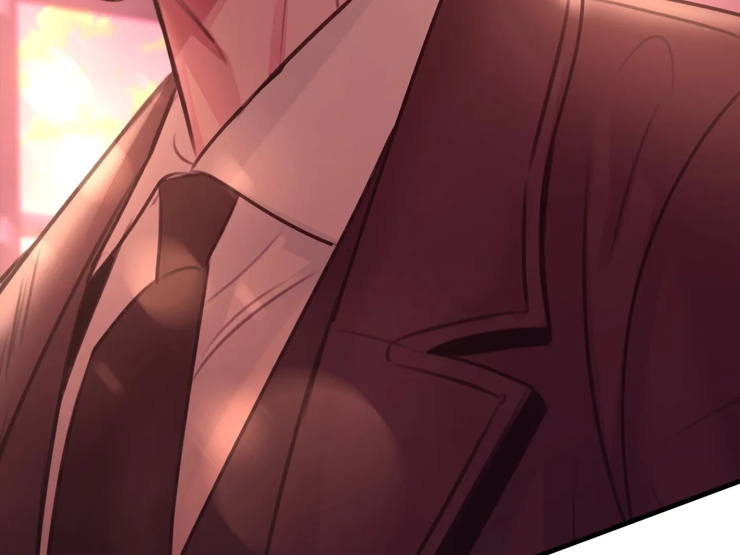 Love Peace Crazy Chapter 2 page 104 - 