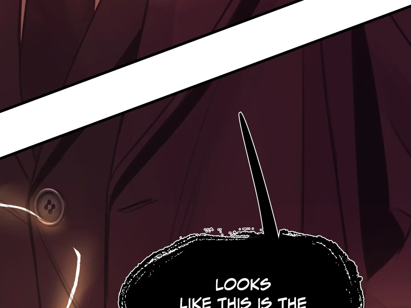 Love Peace Crazy Chapter 2 page 105 - 