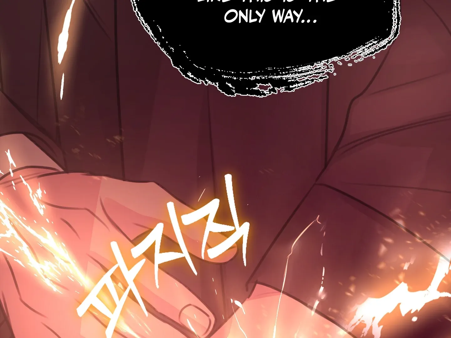 Love Peace Crazy Chapter 2 page 106 - 