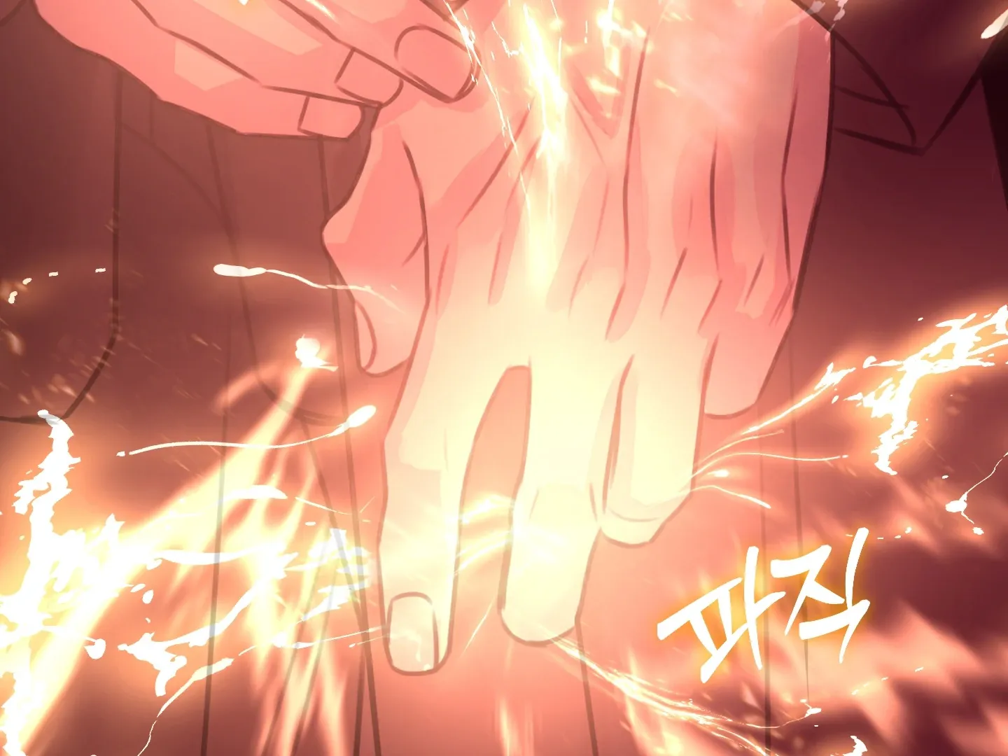 Love Peace Crazy Chapter 2 page 107 - 