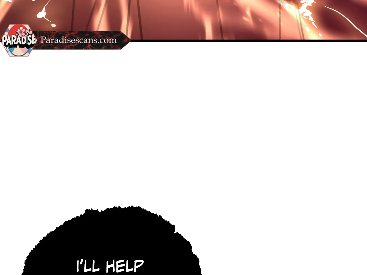 Love Peace Crazy Chapter 2 page 108 - 