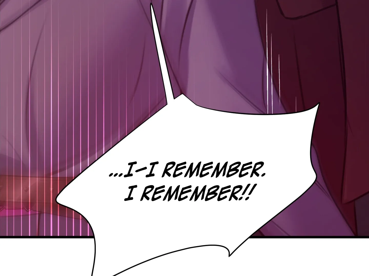 Love Peace Crazy Chapter 2 page 111 - 