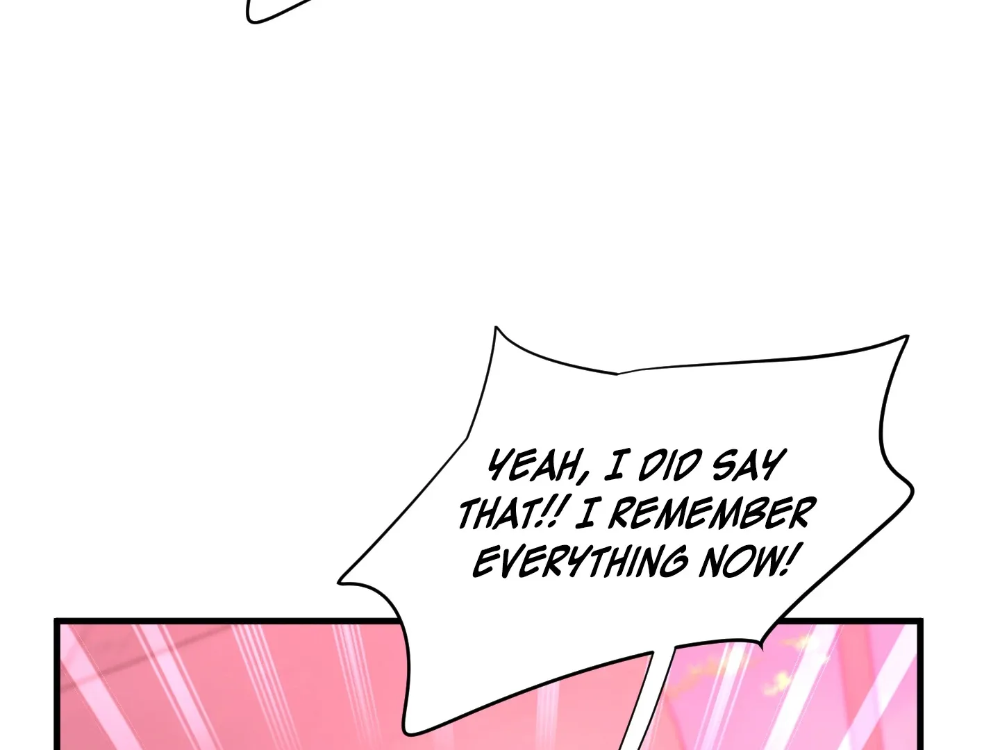 Love Peace Crazy Chapter 2 page 112 - 